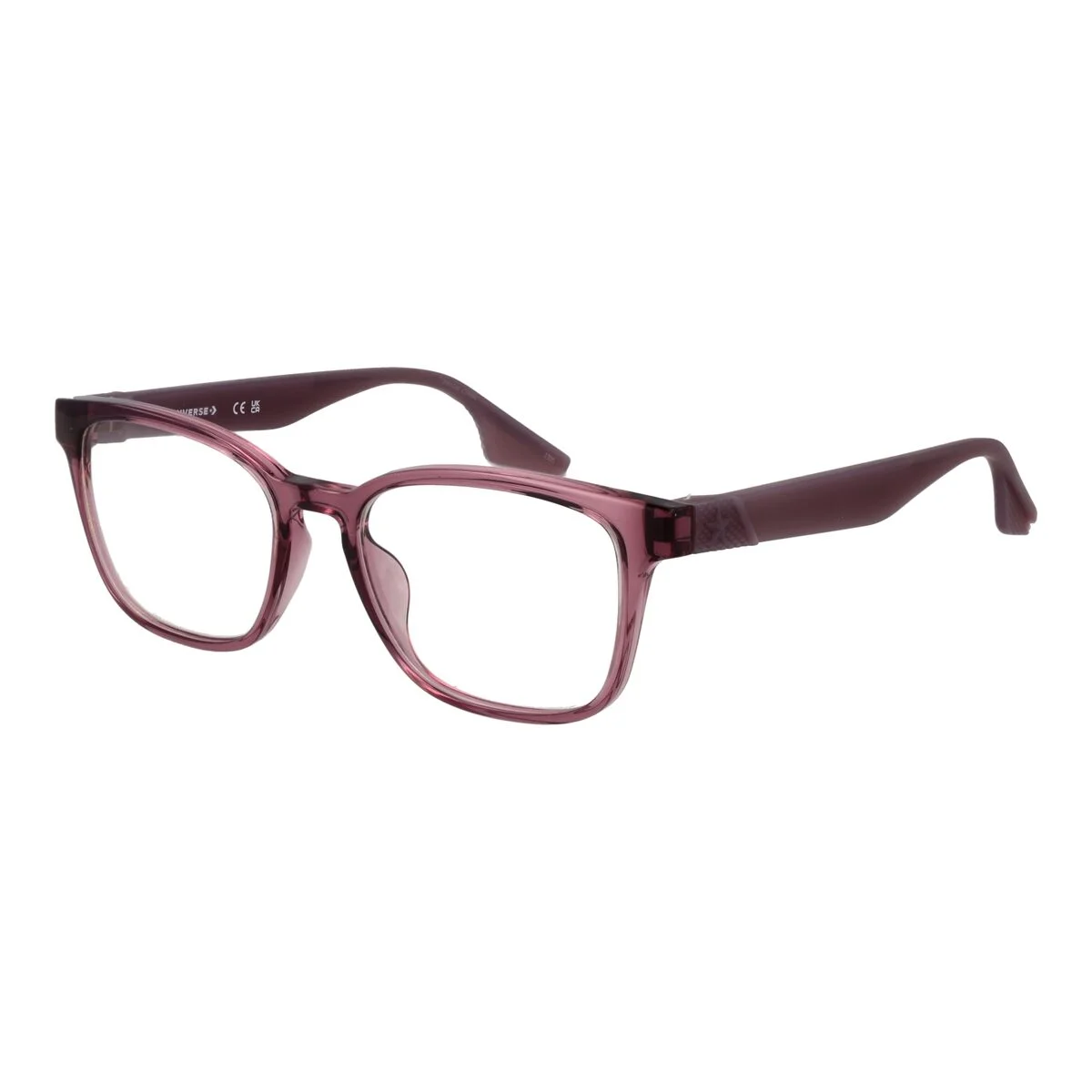 Montura de Gafas Mujer Converse CV5079 52533