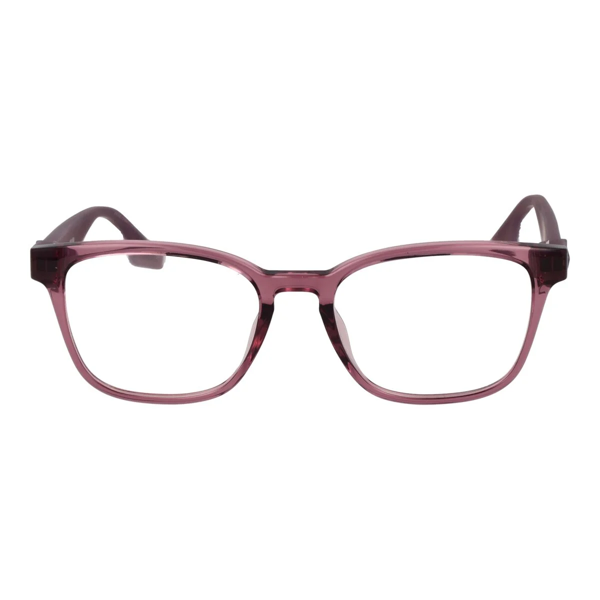 Montura de Gafas Mujer Converse CV5079 52533