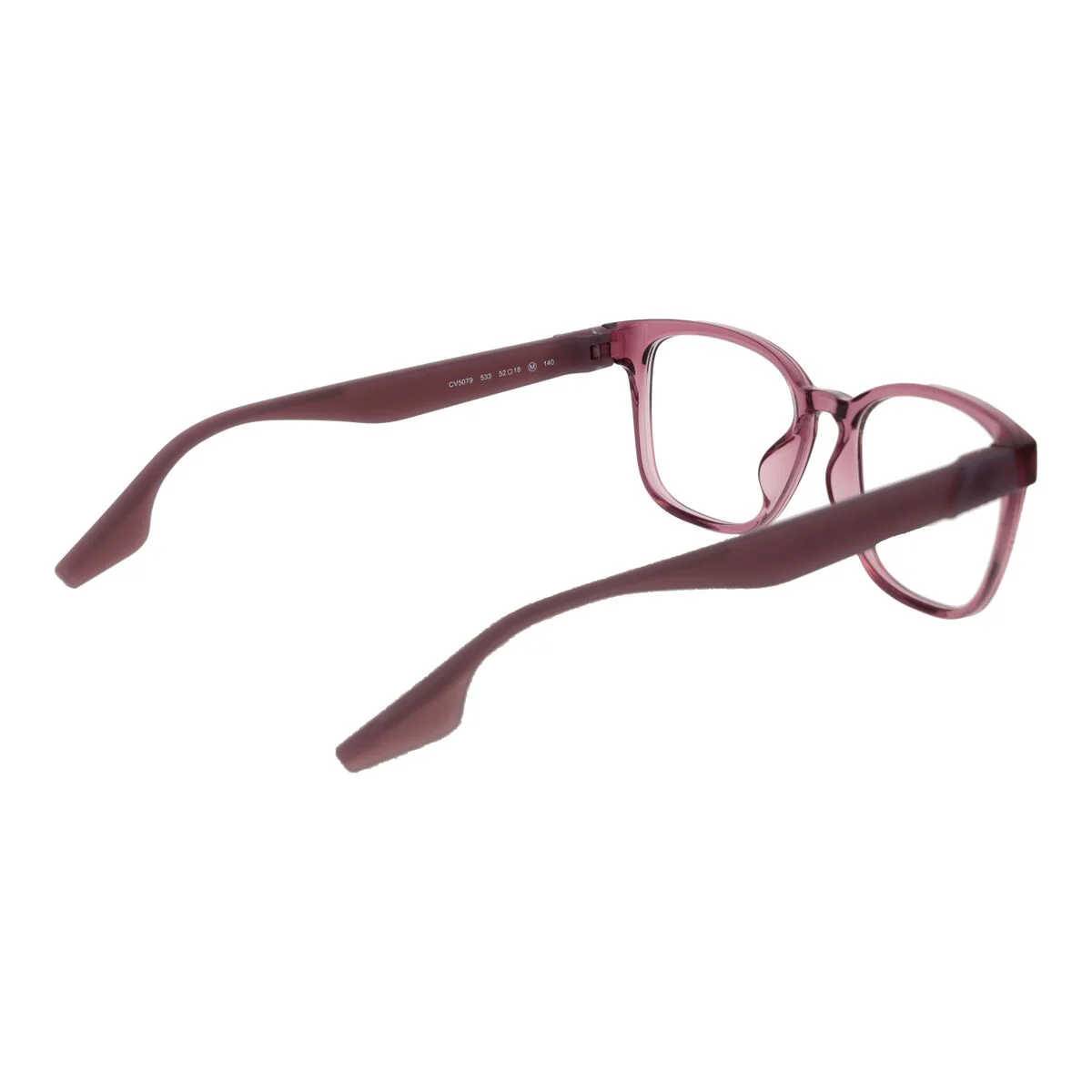 Montura de Gafas Mujer Converse CV5079 52533