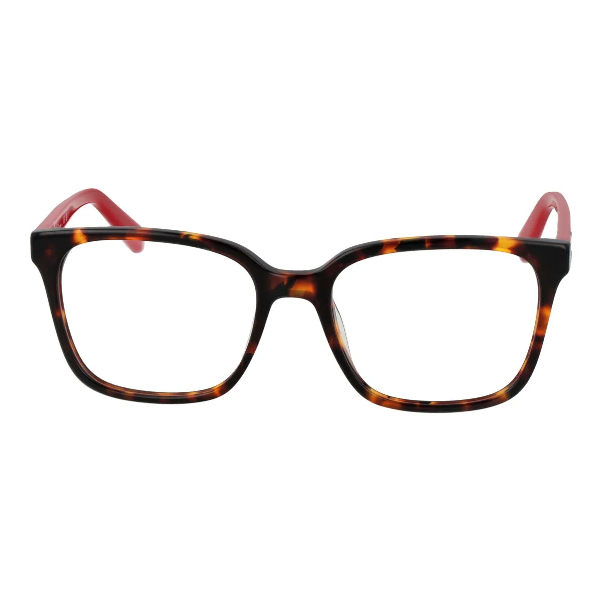 Montura de Gafas Hombre Pepe Jeans PJ4074 48106