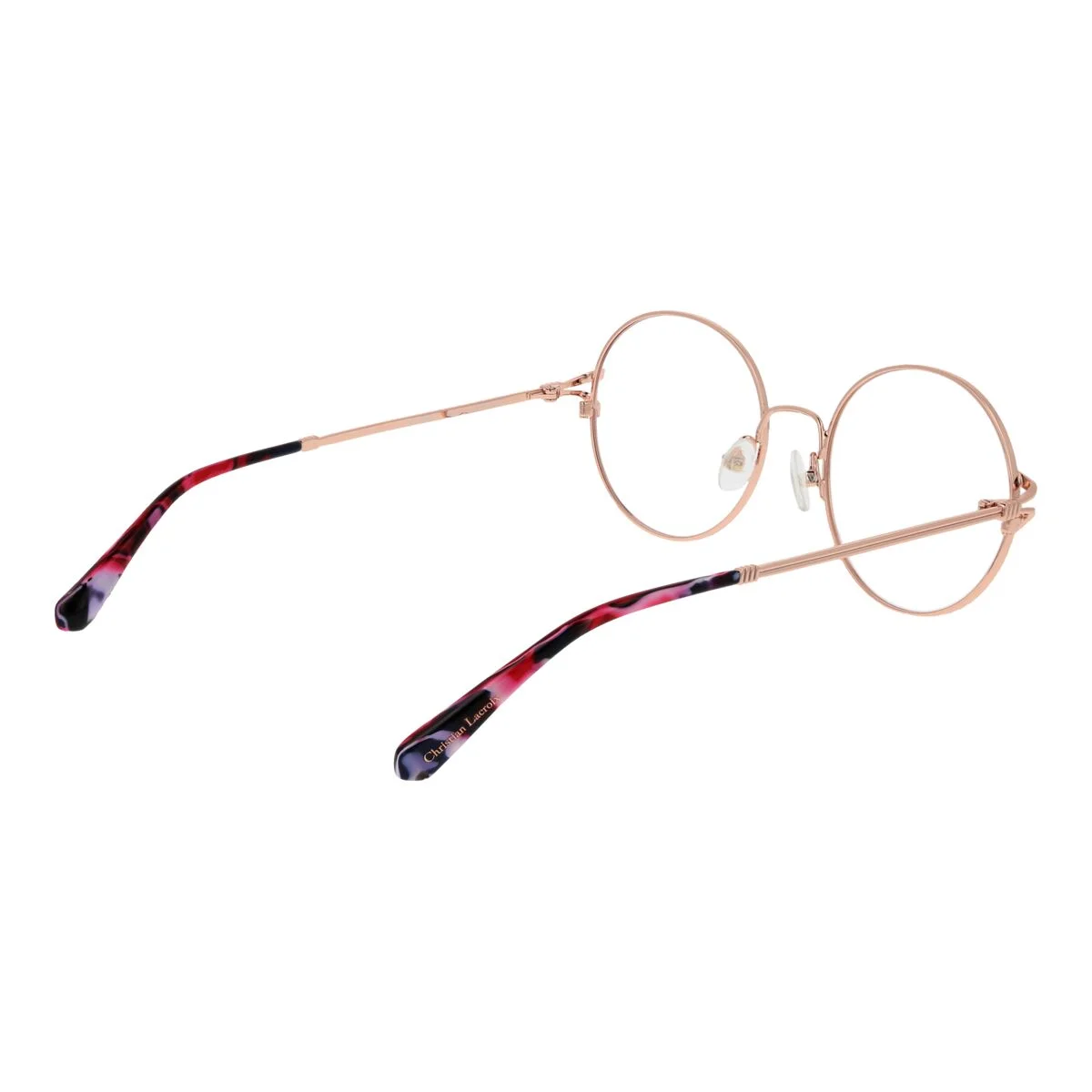 Montura de Gafas Mujer Christian Lacroix CL3096 51424