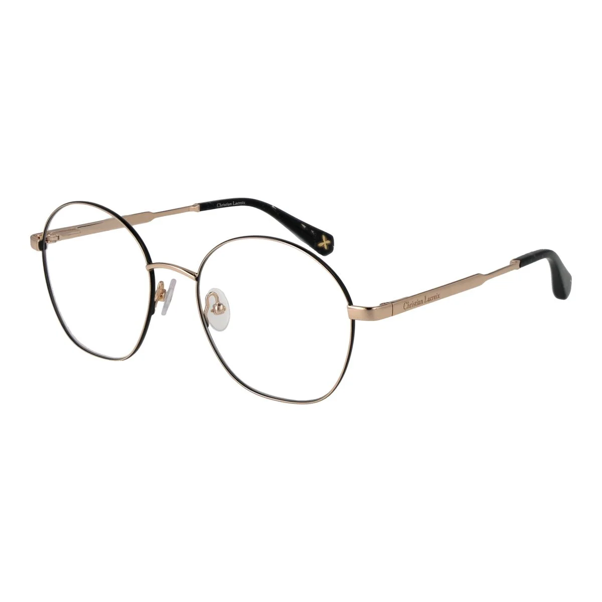 Montura de Gafas Mujer Christian Lacroix CL3074 53004