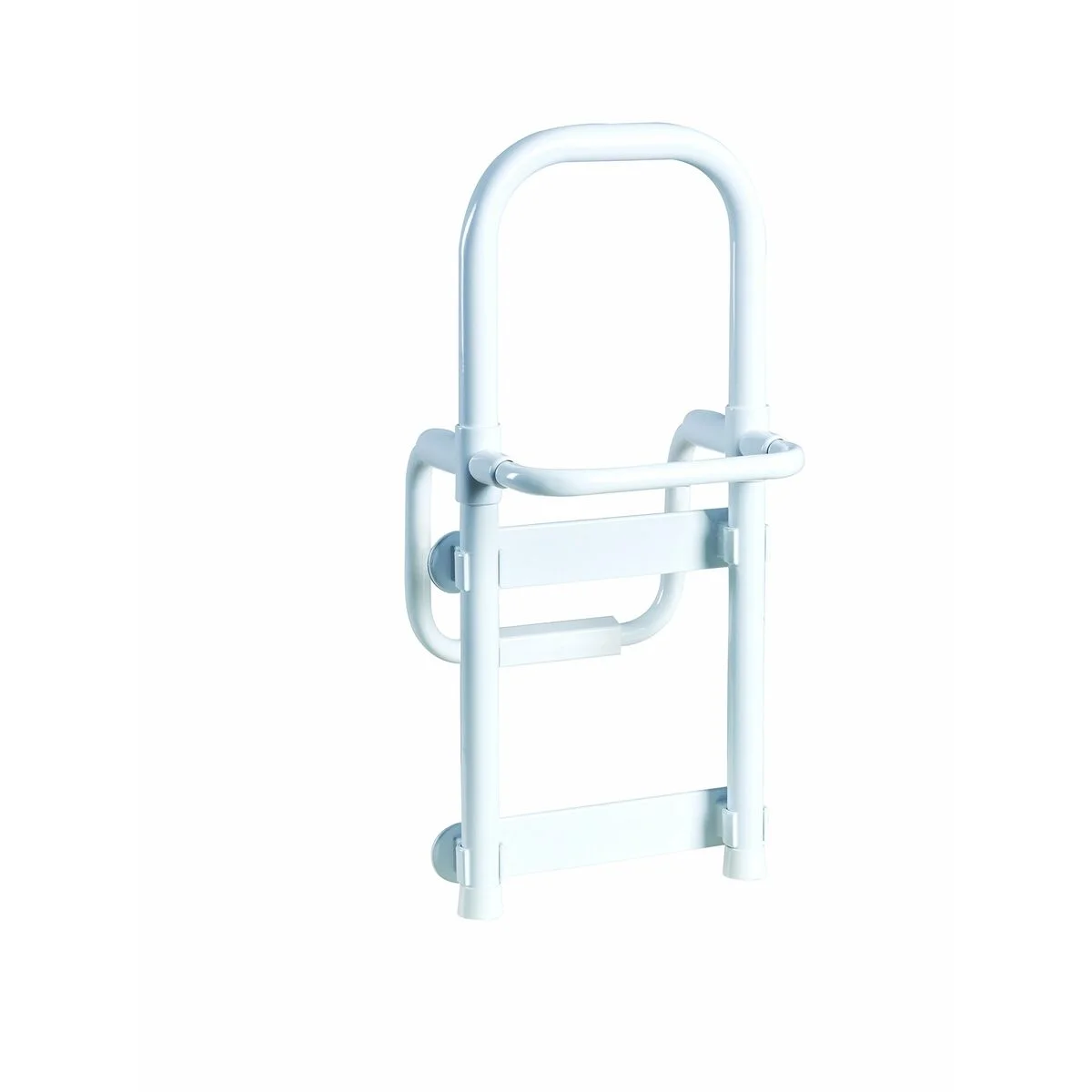 Asa de Seguridad para Baños Lifetime 22,5 x 51,5 cm