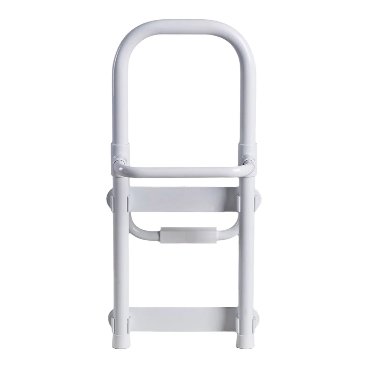 Asa de Seguridad para Baños Lifetime 22,5 x 51,5 cm