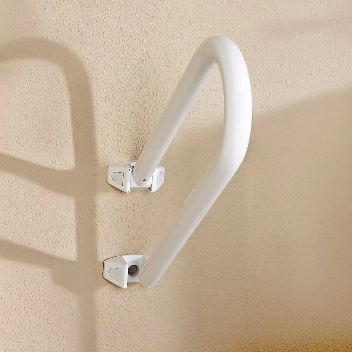 Asa de Seguridad para Baños Lifetime 52,5 x 21 x 20 cm