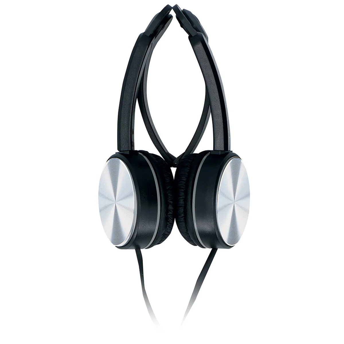 Auriculares de Diadema Plegables Grundig