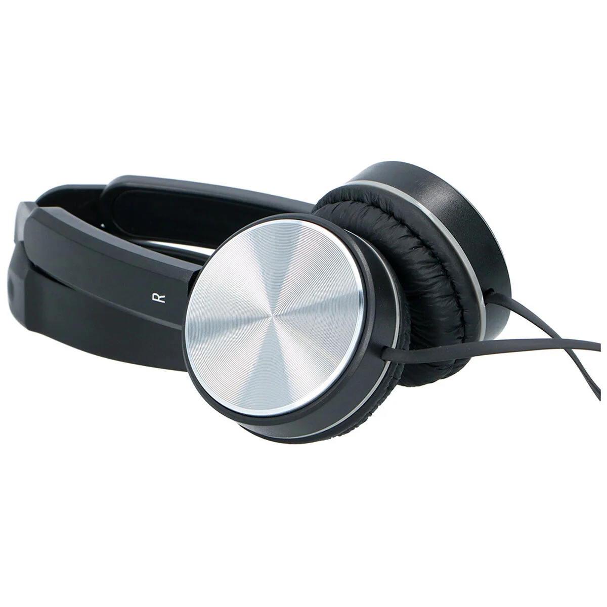 Auriculares de Diadema Plegables Grundig