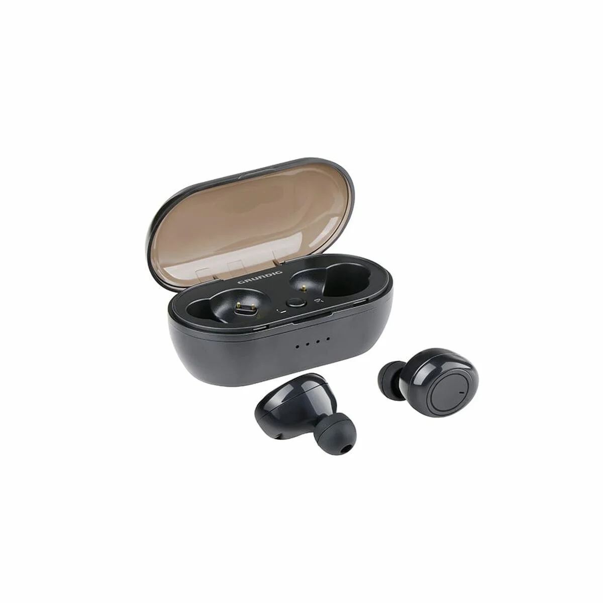 Auriculares Bluetooth Grundig earbuds Multicolor