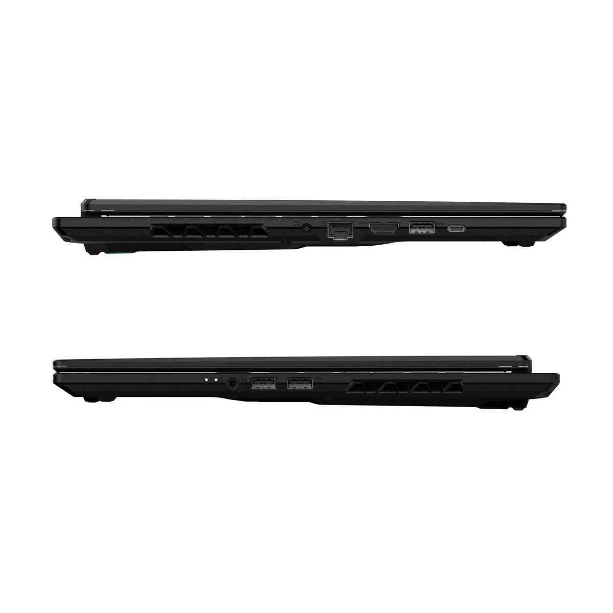 Laptop Gigabyte GAMING A16 CVHI3ES894SD 16" Intel Core i7-13620H 16 GB RAM 1 TB SSD geforce rtx 5060