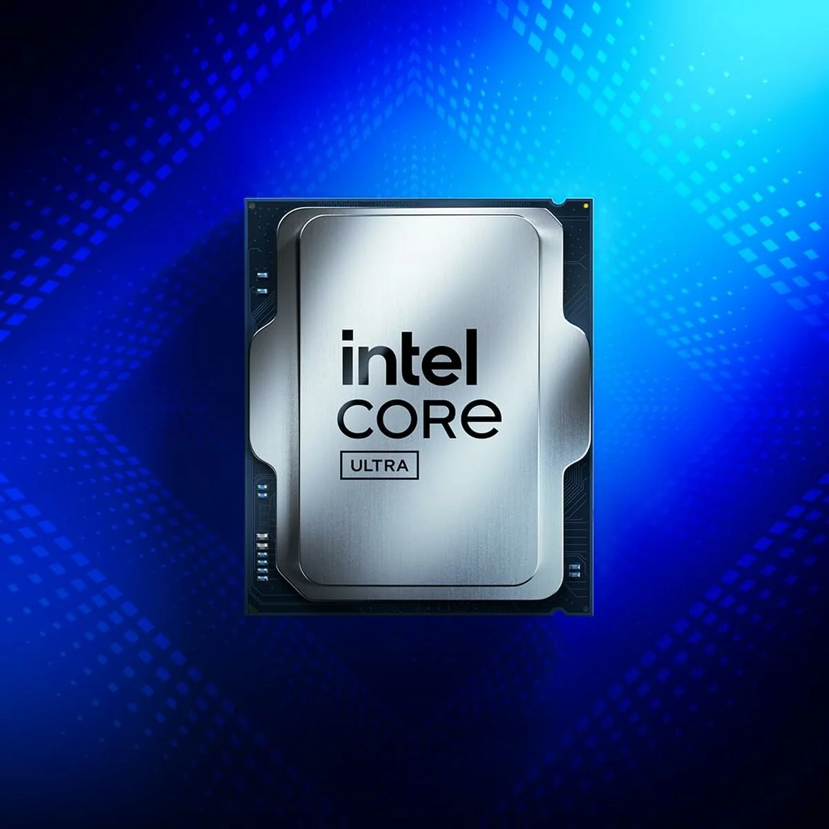 Procesador Intel BX80768265KF intel core ultra 7 265KF