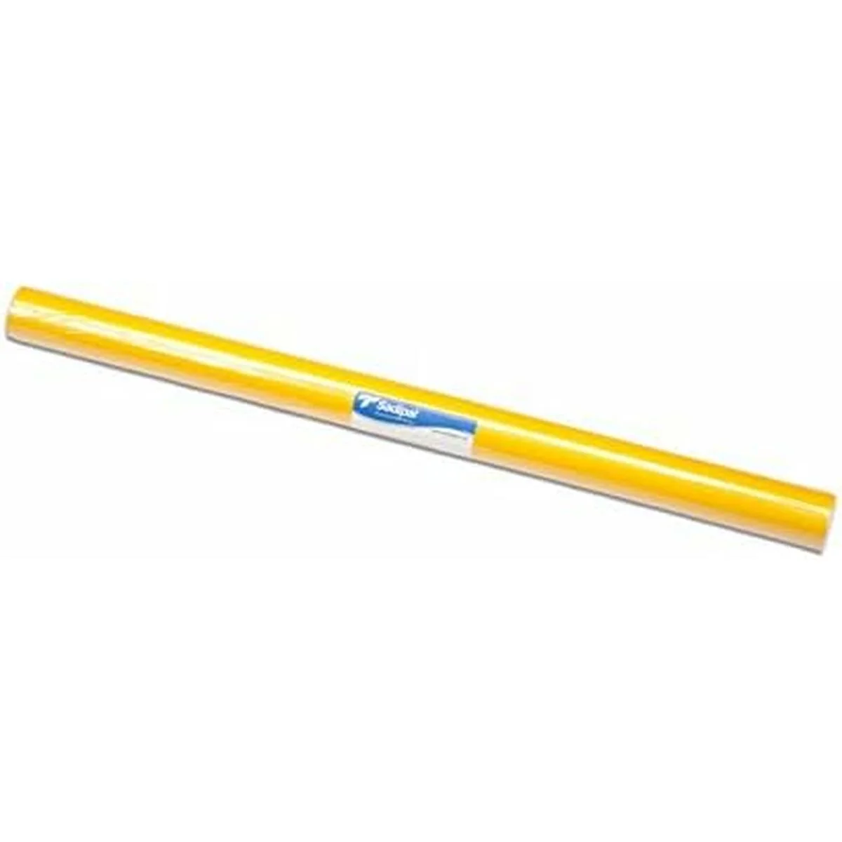 Film Sadipal Amarillo