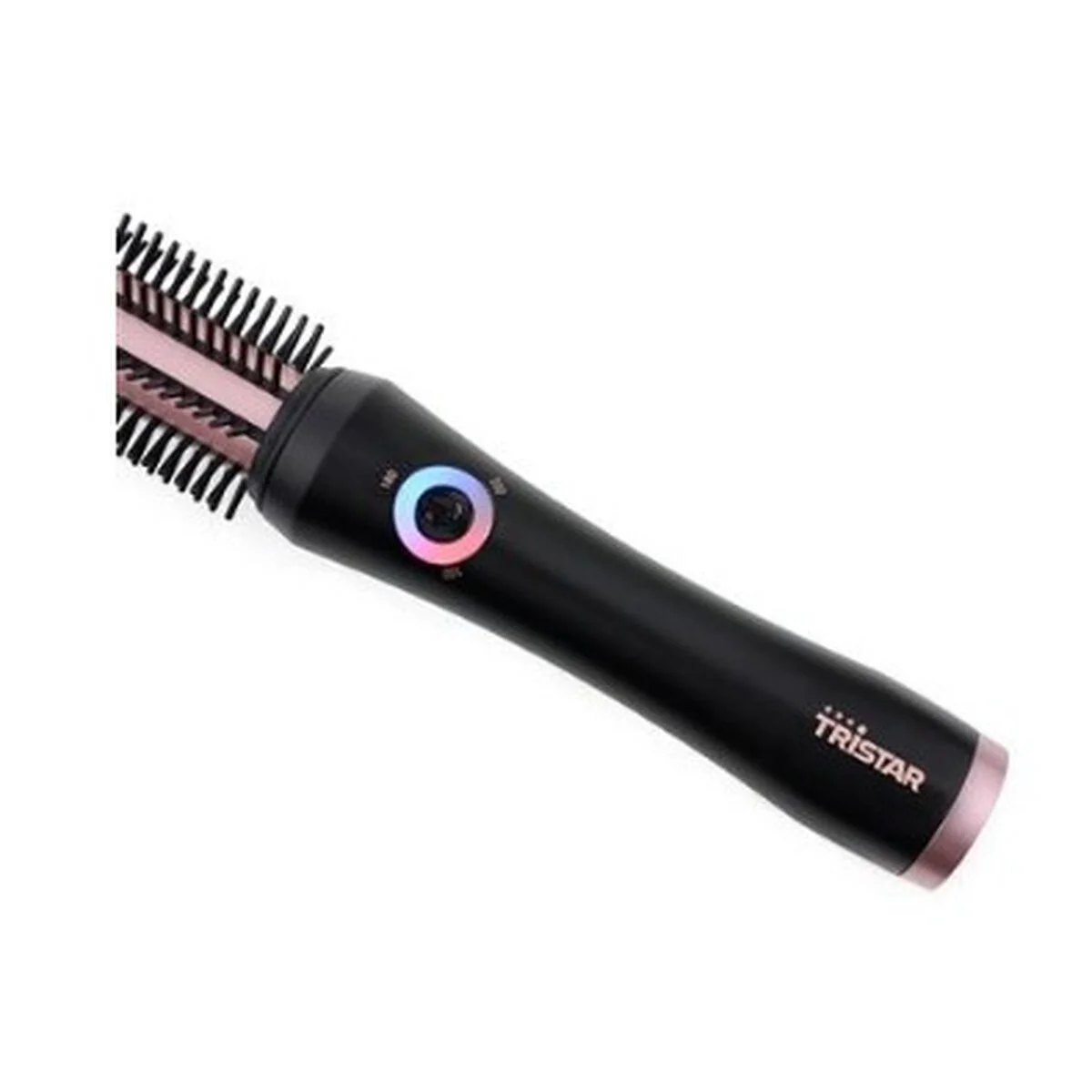 Rizador de Pelo Tristar HD-2503