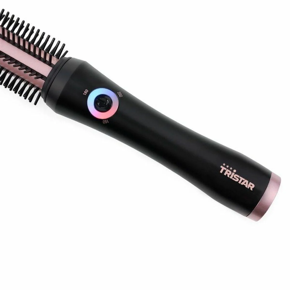 Rizador de Pelo Tristar HD-2503