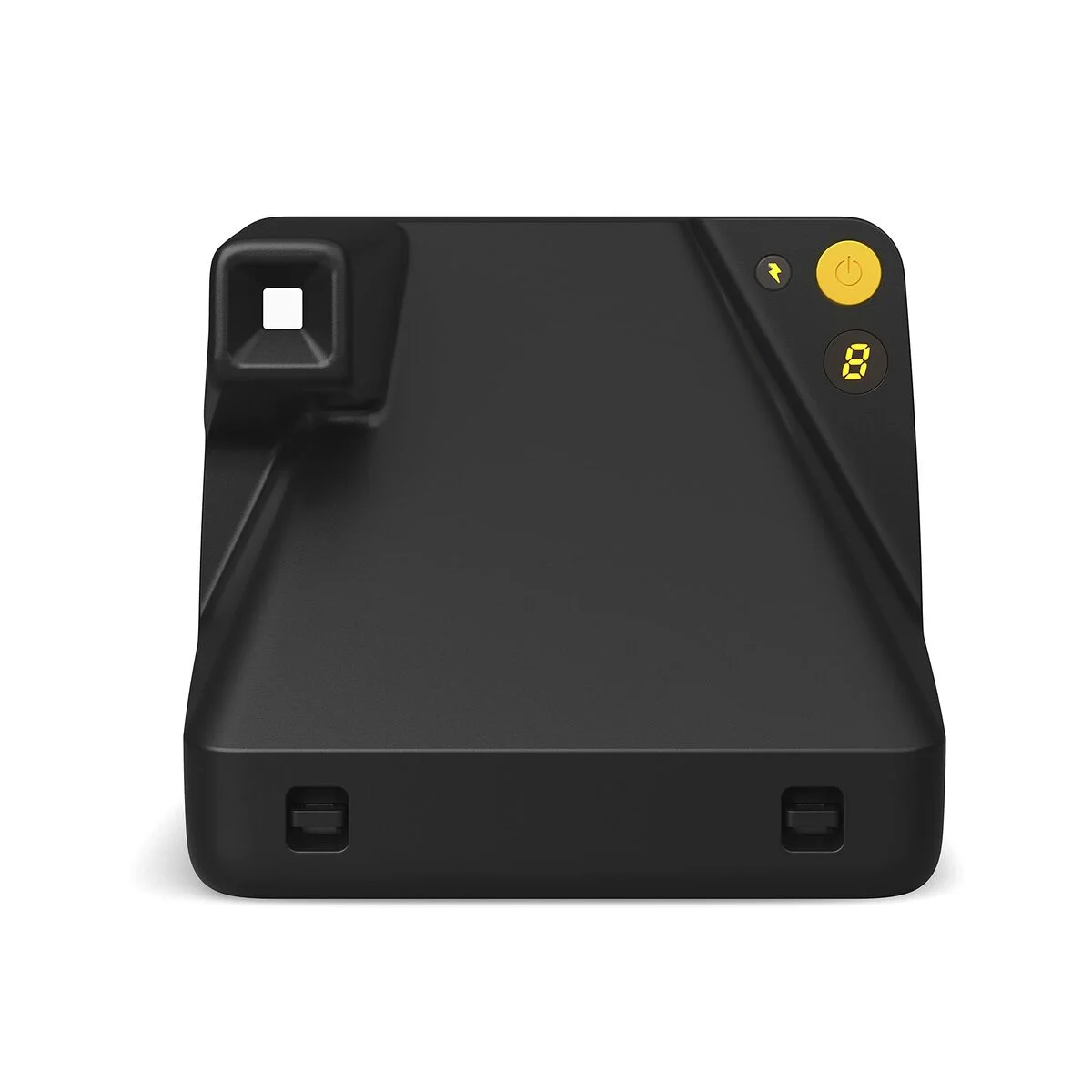 Cámara Instantánea Polaroid 009095