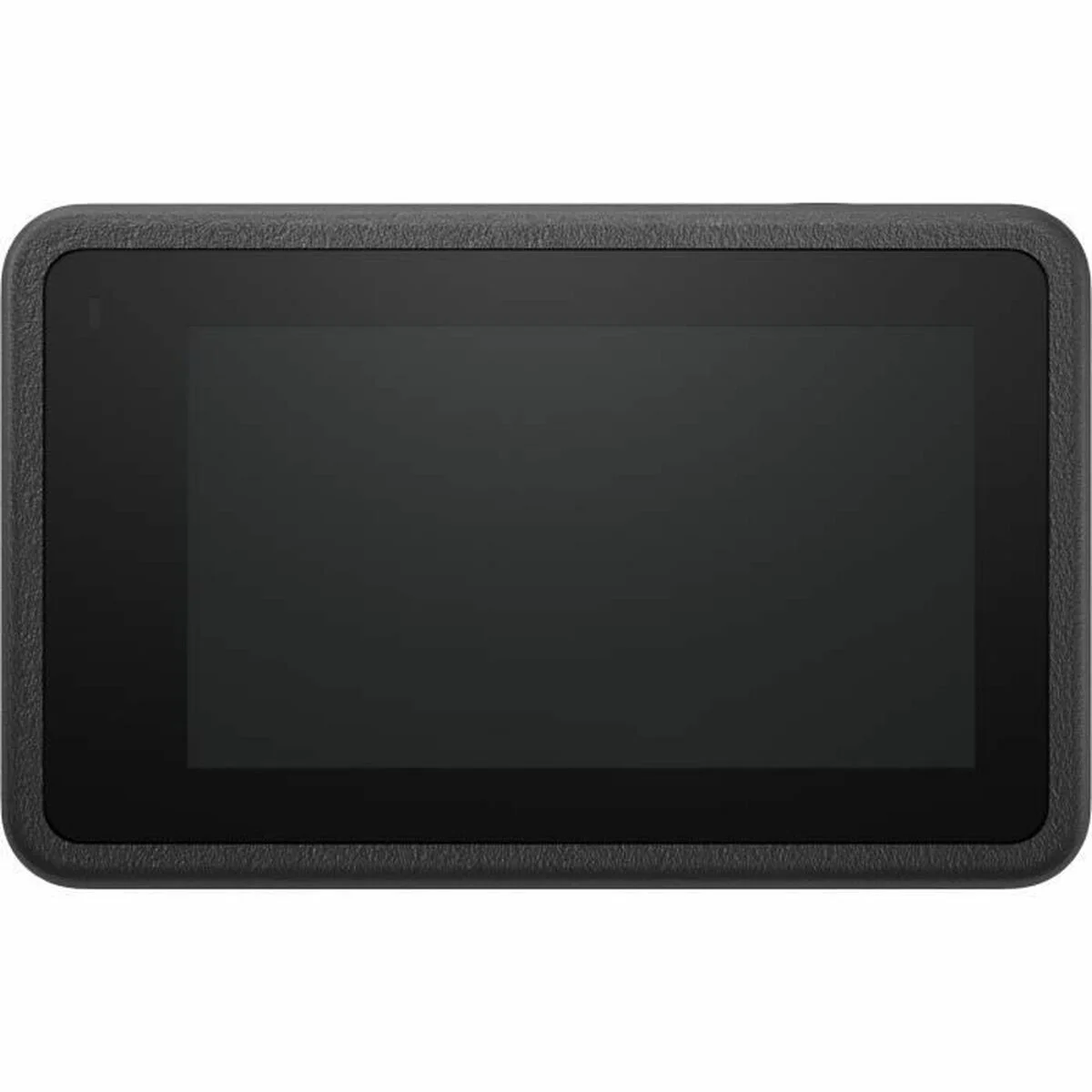 Cámara Deportiva Dji Osmo Action 4 Negro 2,4"