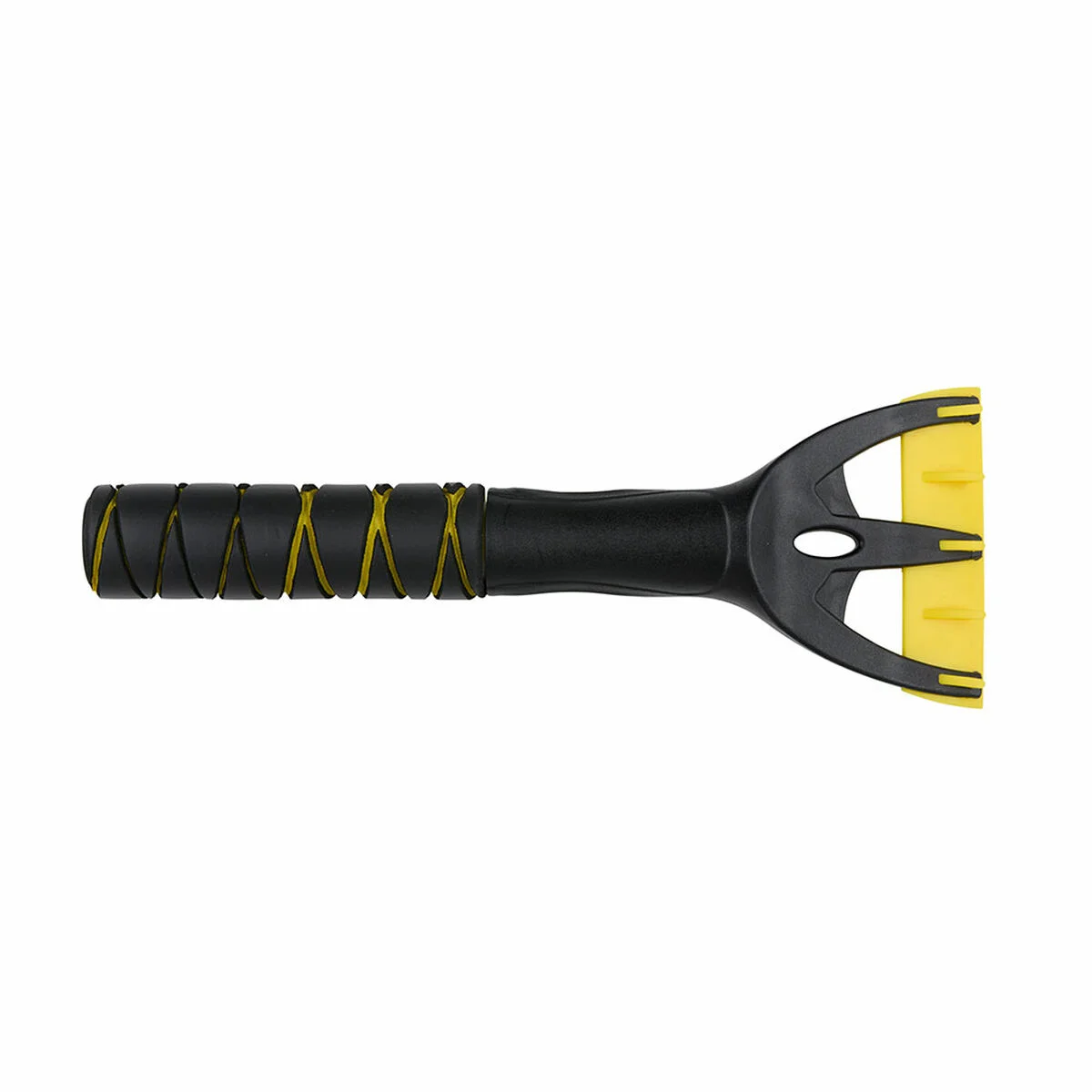 Rascador de Hielo Dunlop 29 X 10,4 X 4,4 CM