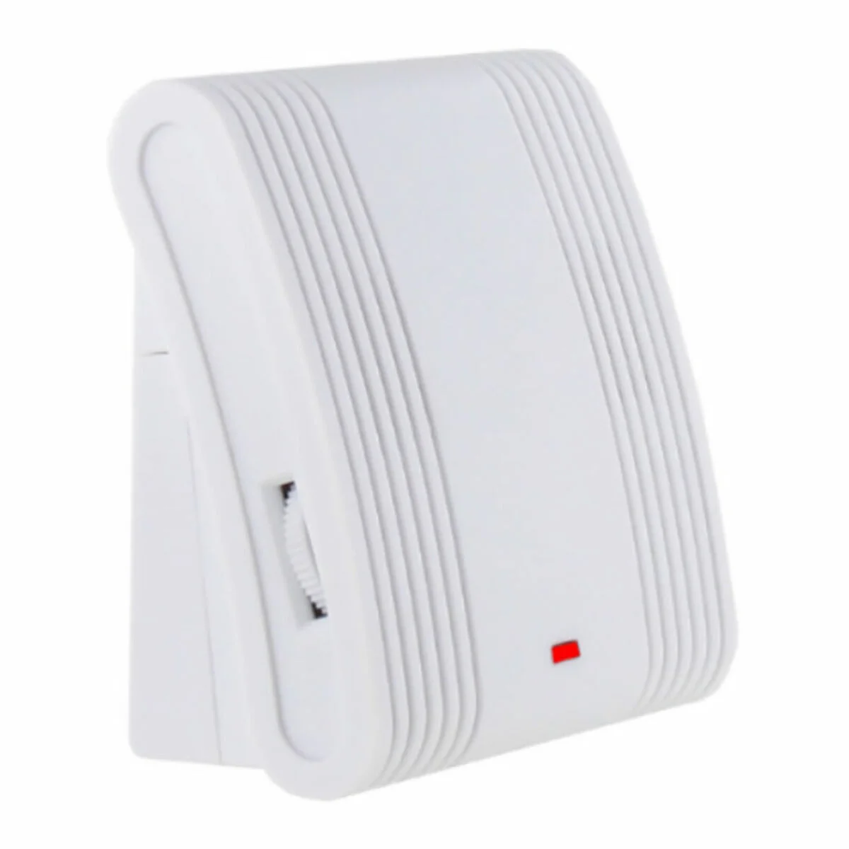 Ahuyentador Weitech Plástico