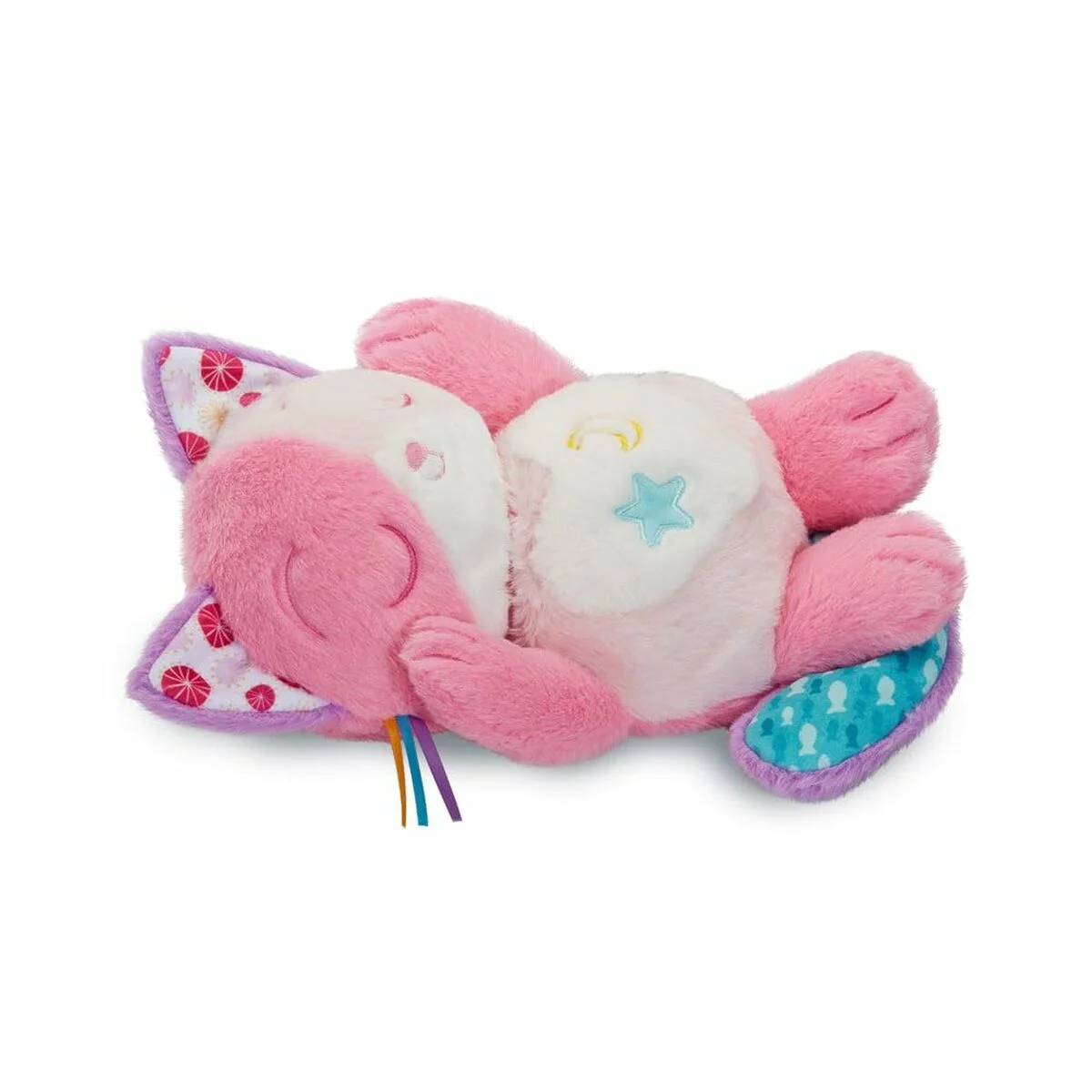Peluche con Sonido Vtech Baby