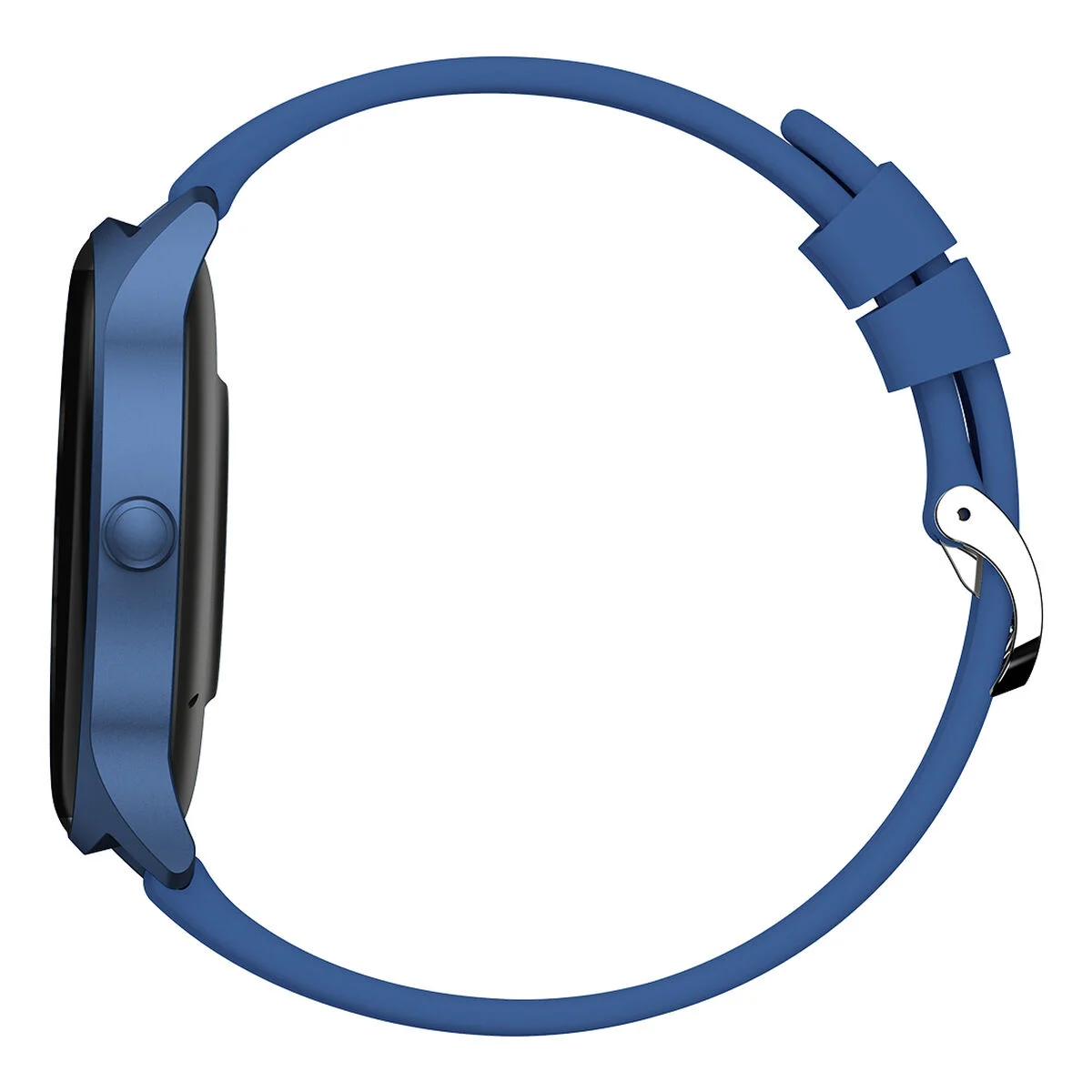 Smartwatch Denver Electronics SWC-387BU Azul