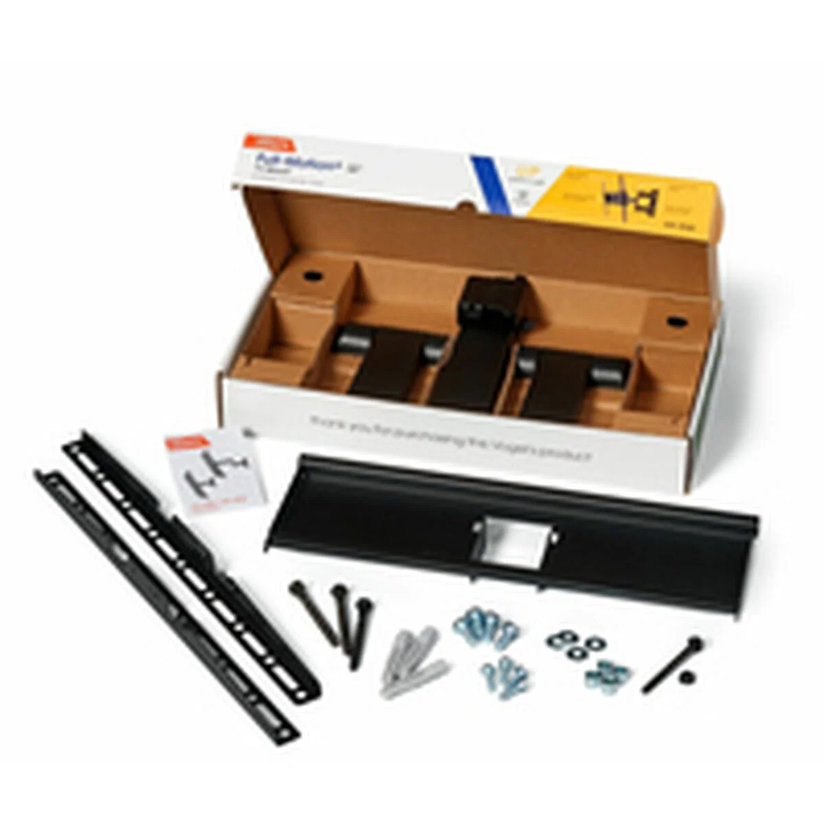 Soporte TV Vogel's MA3040C1 32" 55" 25 kg