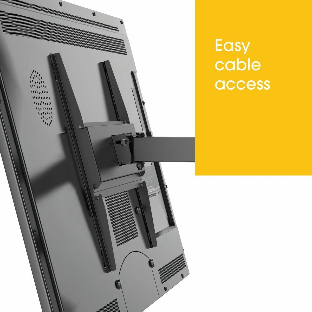 Soporte TV Vogel's MA3040C1 32" 55" 25 kg