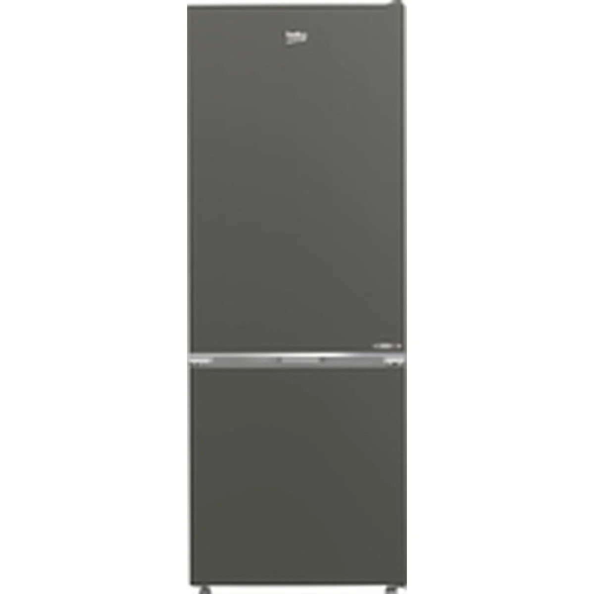 Nevera BEKO B3RCNE564HG 192 Gris