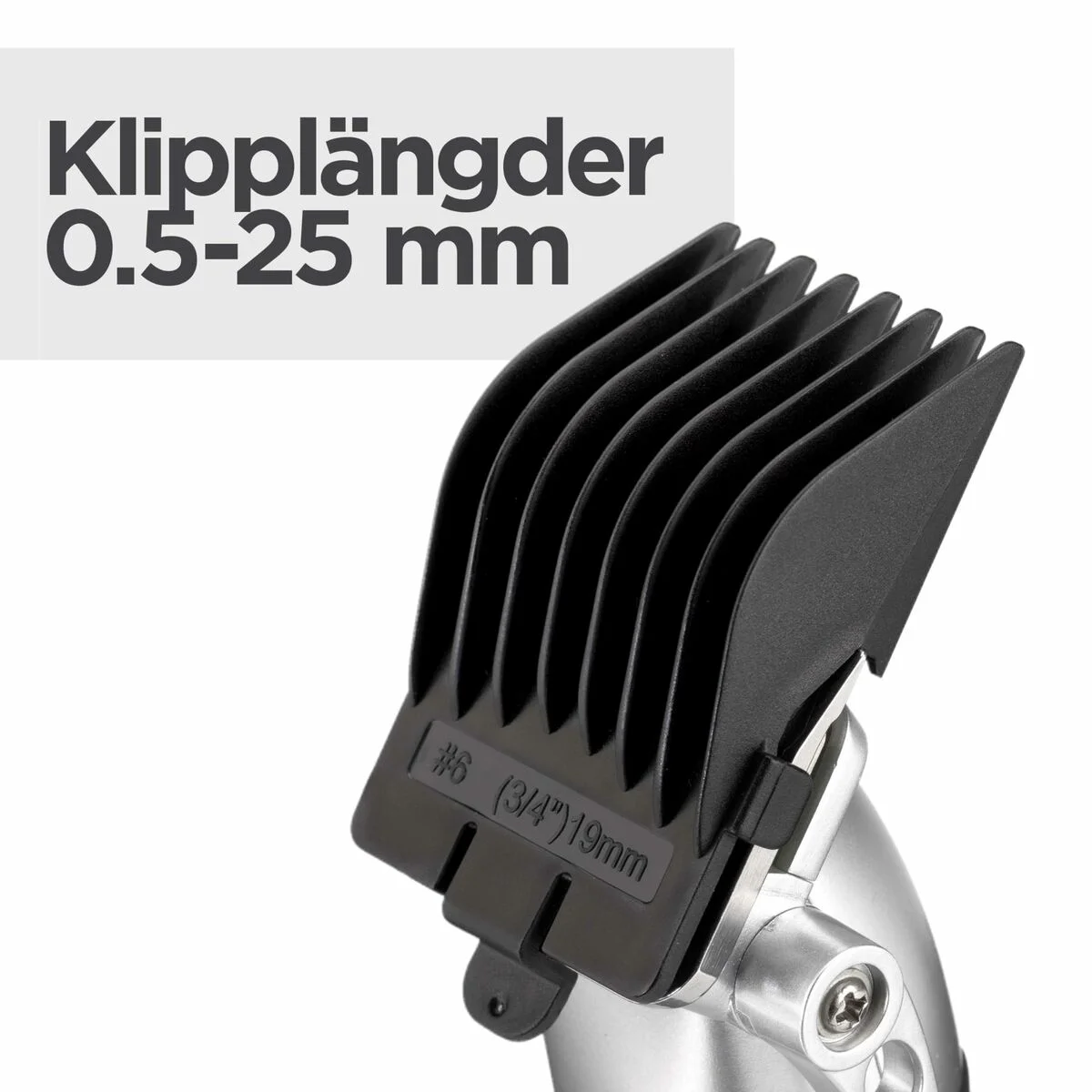 Afeitadora eléctrica Babyliss T812E (2 Unidades)