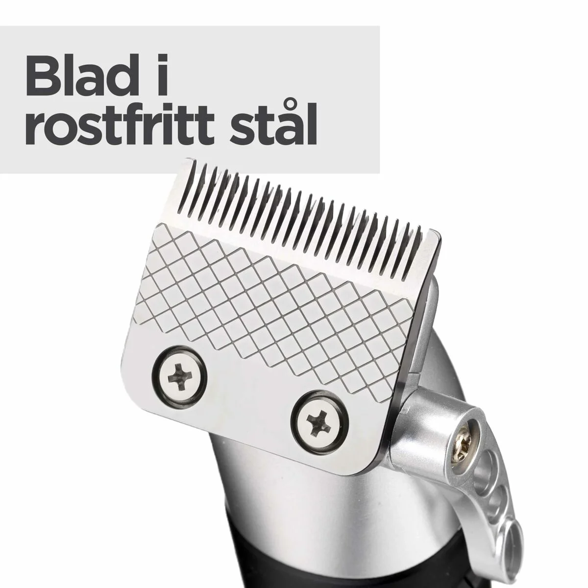 Afeitadora eléctrica Babyliss T812E (2 Unidades)