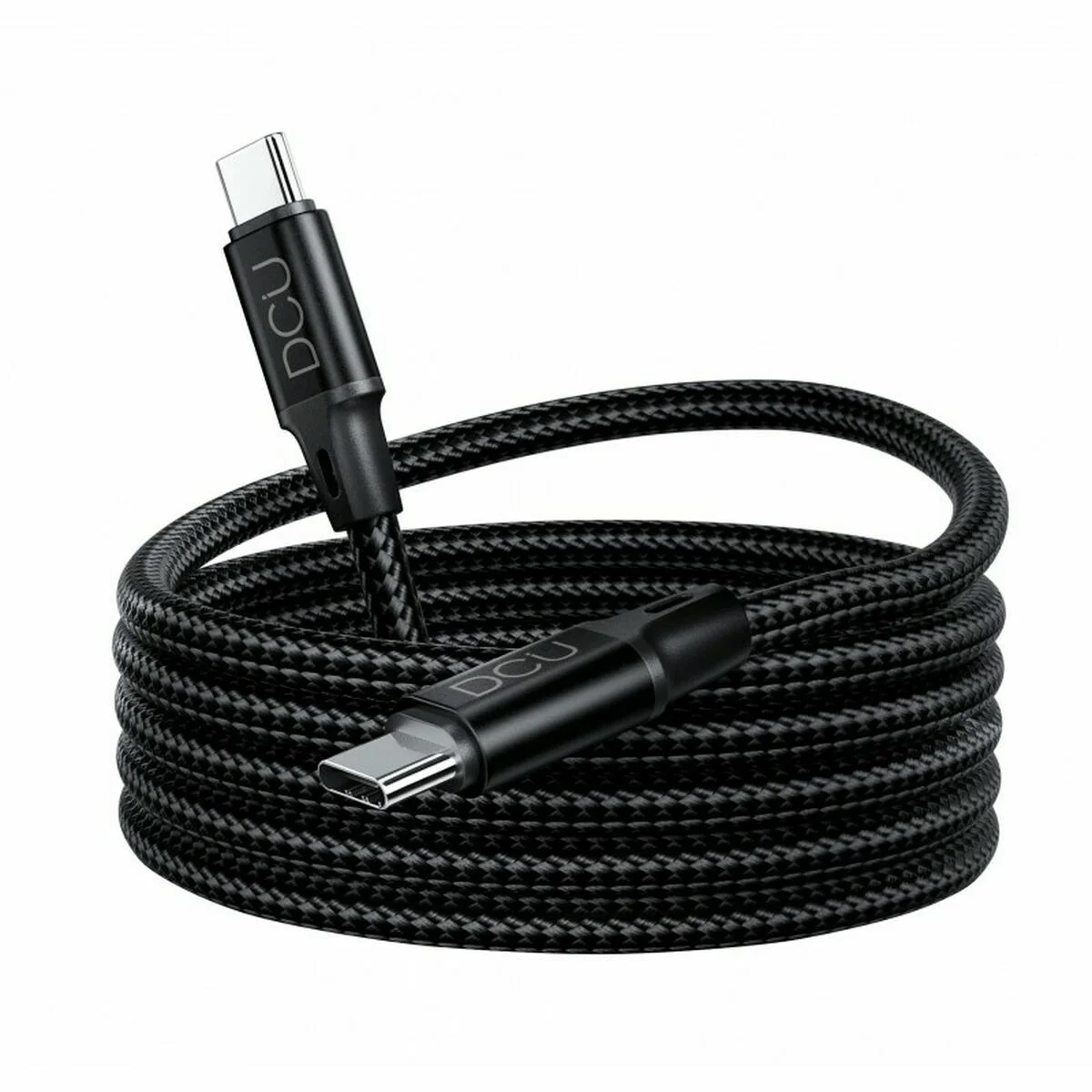 Cable USB DCU 30402018