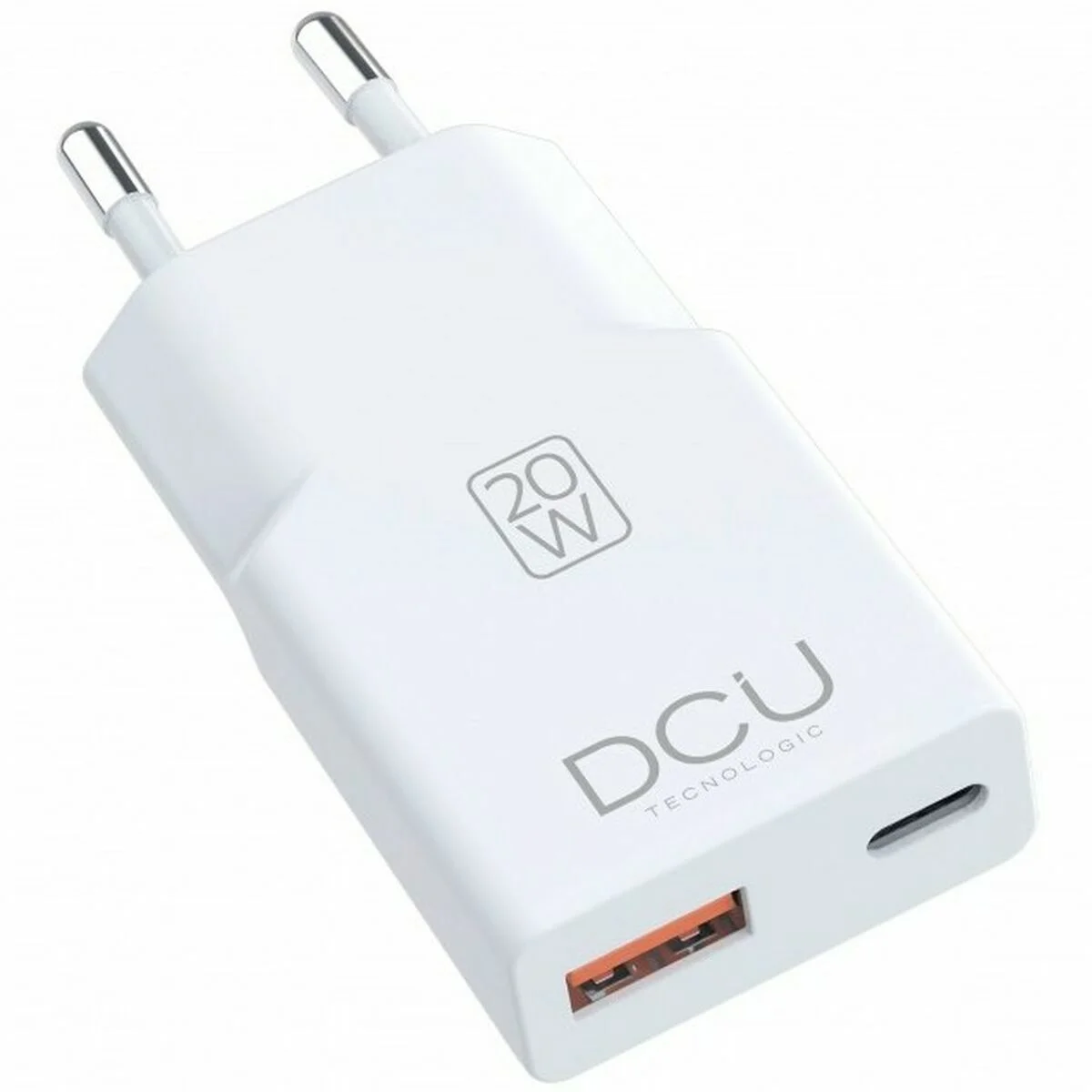 Batería para Portátil DCU 37300910