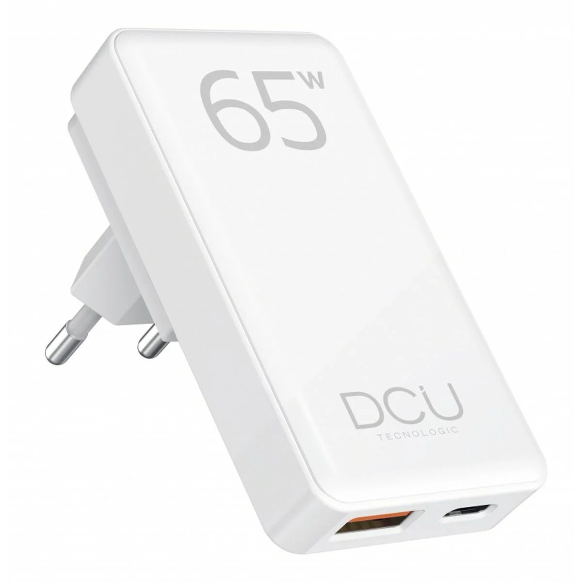 Batería para Portátil DCU 37500165