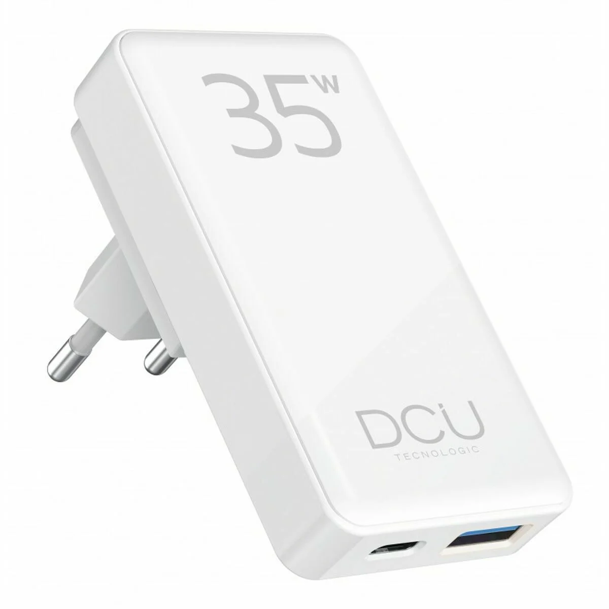 Batería para Portátil DCU 37500135