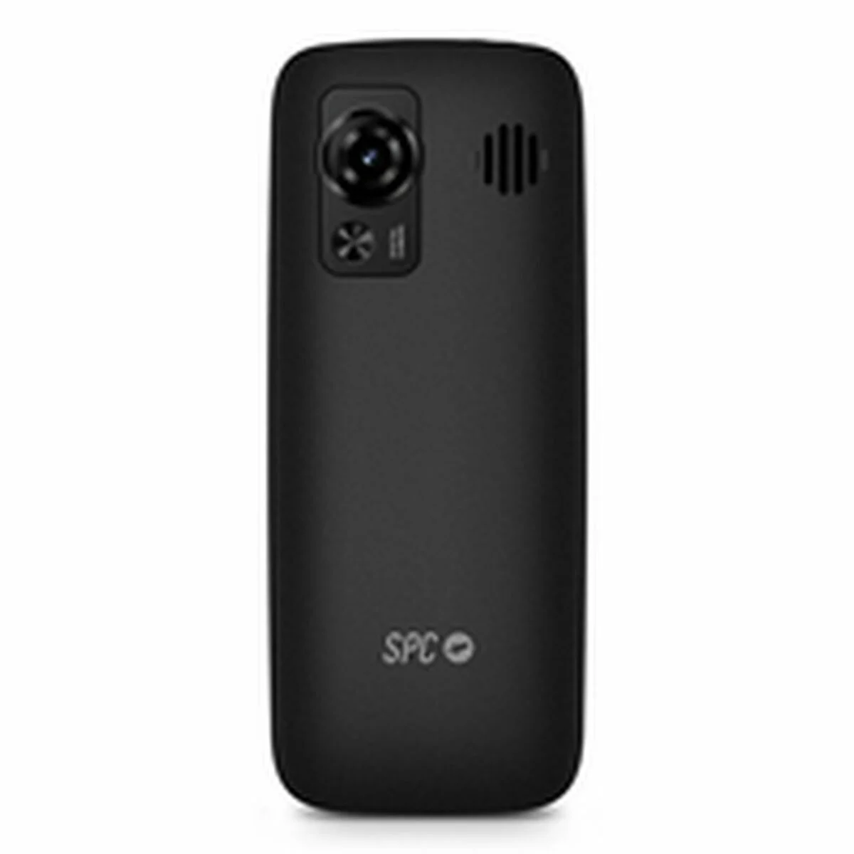 Teléfono Inalámbrico SPC Internet TALK 2 GO 2341N