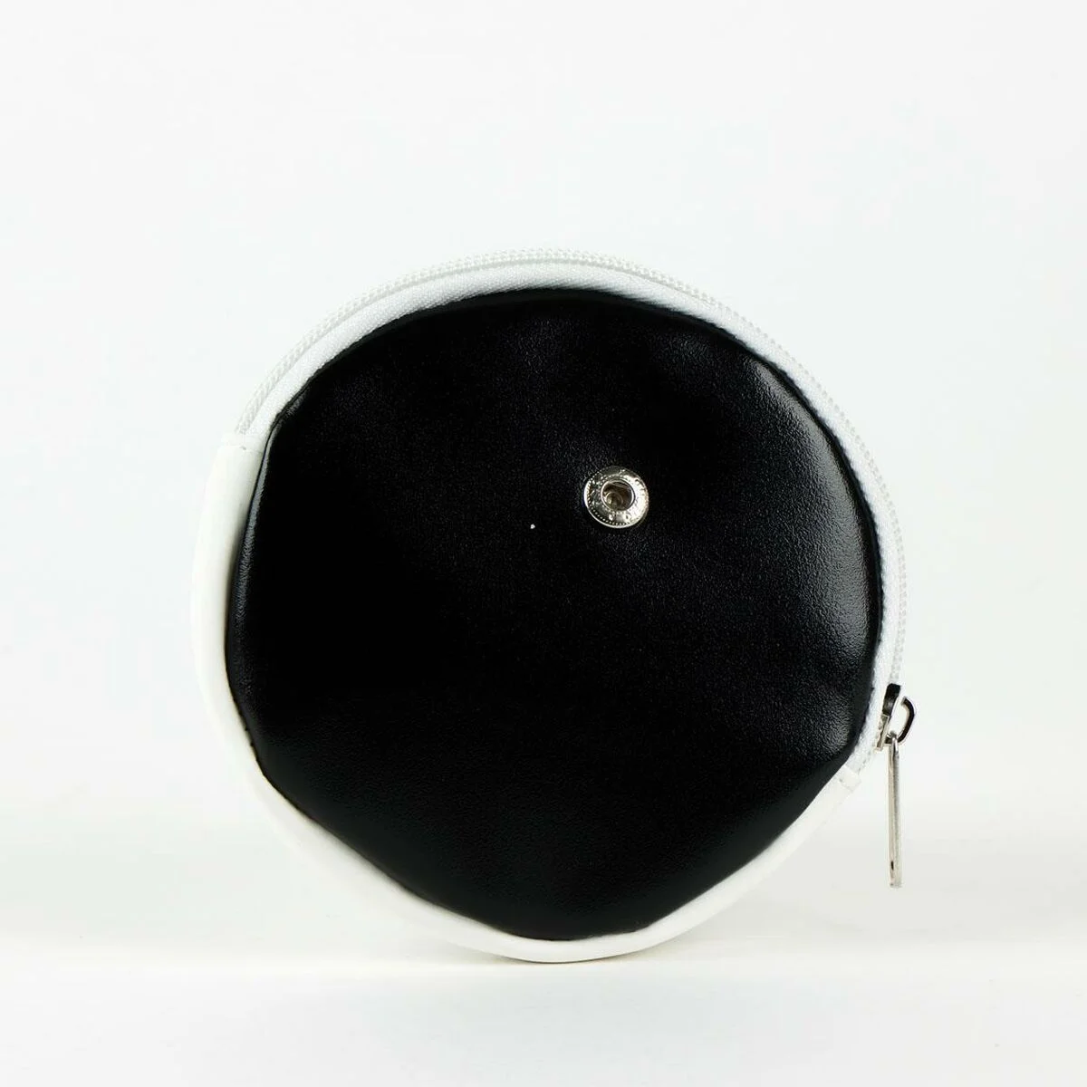 Mochila Escolar The Nightmare Before Christmas Negro