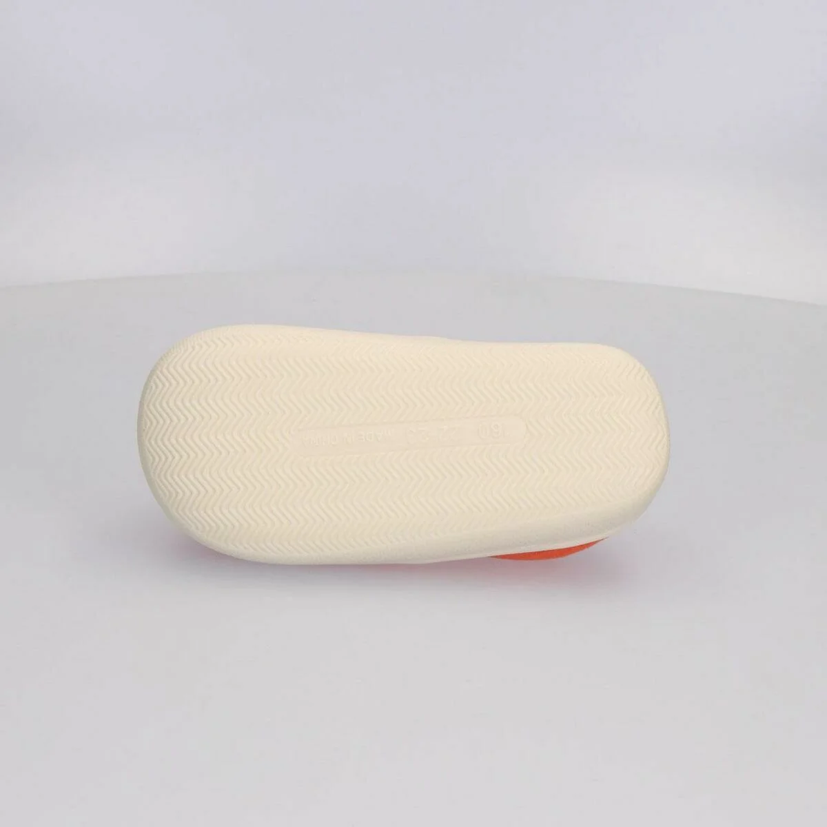 Zapatillas de Estar por Casa Spidey Rojo 24-25