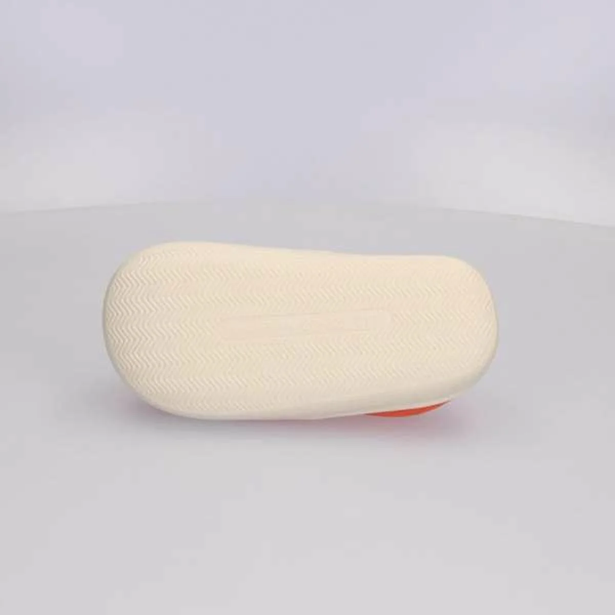 Zapatillas de Estar por Casa Spidey Rojo 24-25