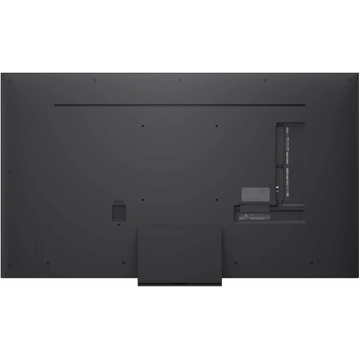 Smart TV LG 65QNED86A6A  65