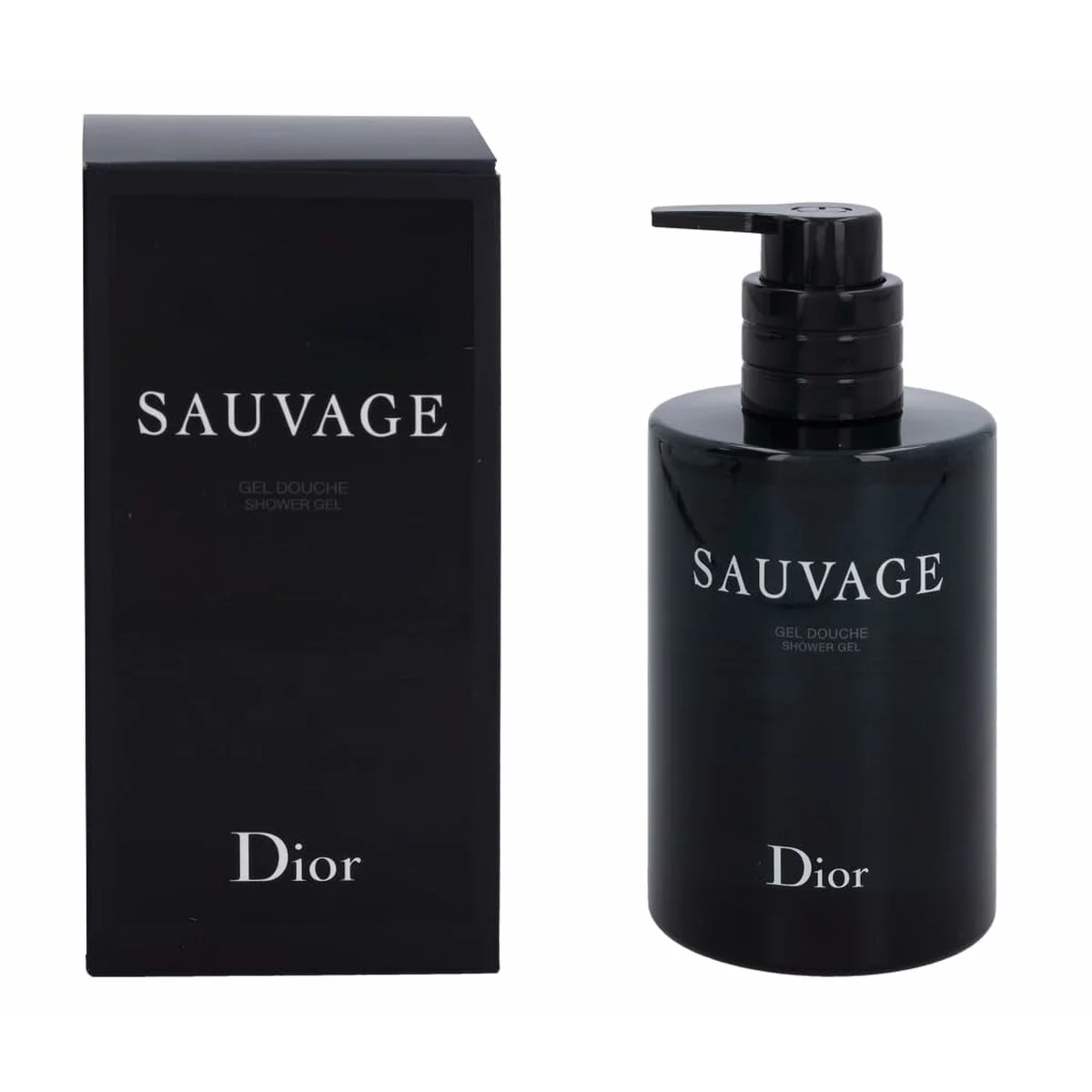 Perfume Hombre Dior 099600670 50 ml 250 ml