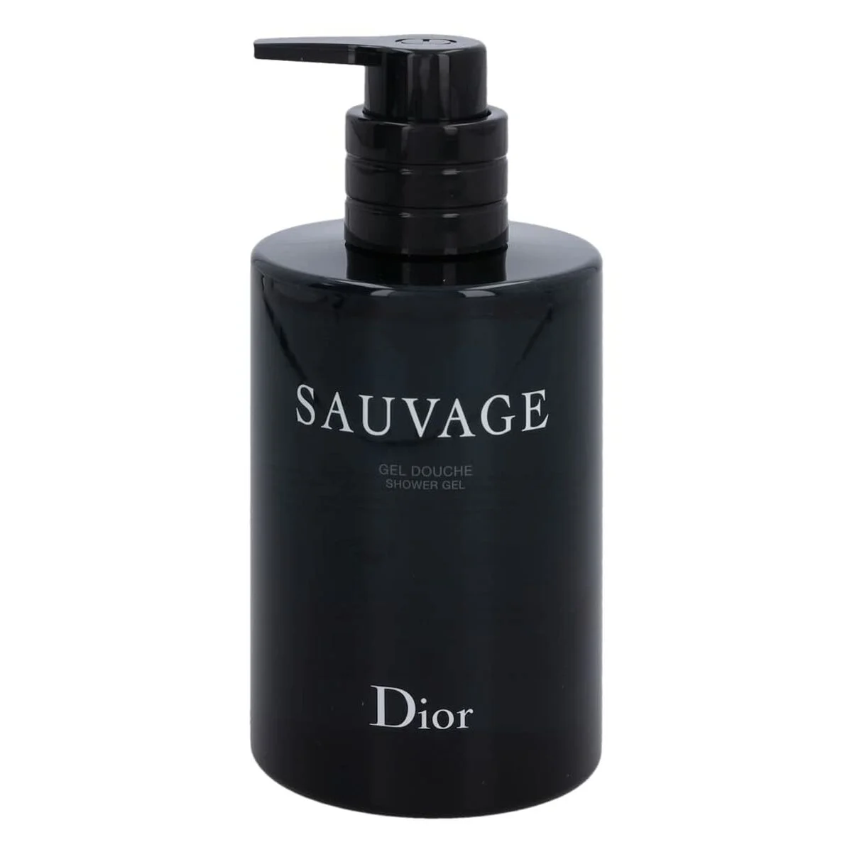 Perfume Hombre Dior 099600670 50 ml 250 ml