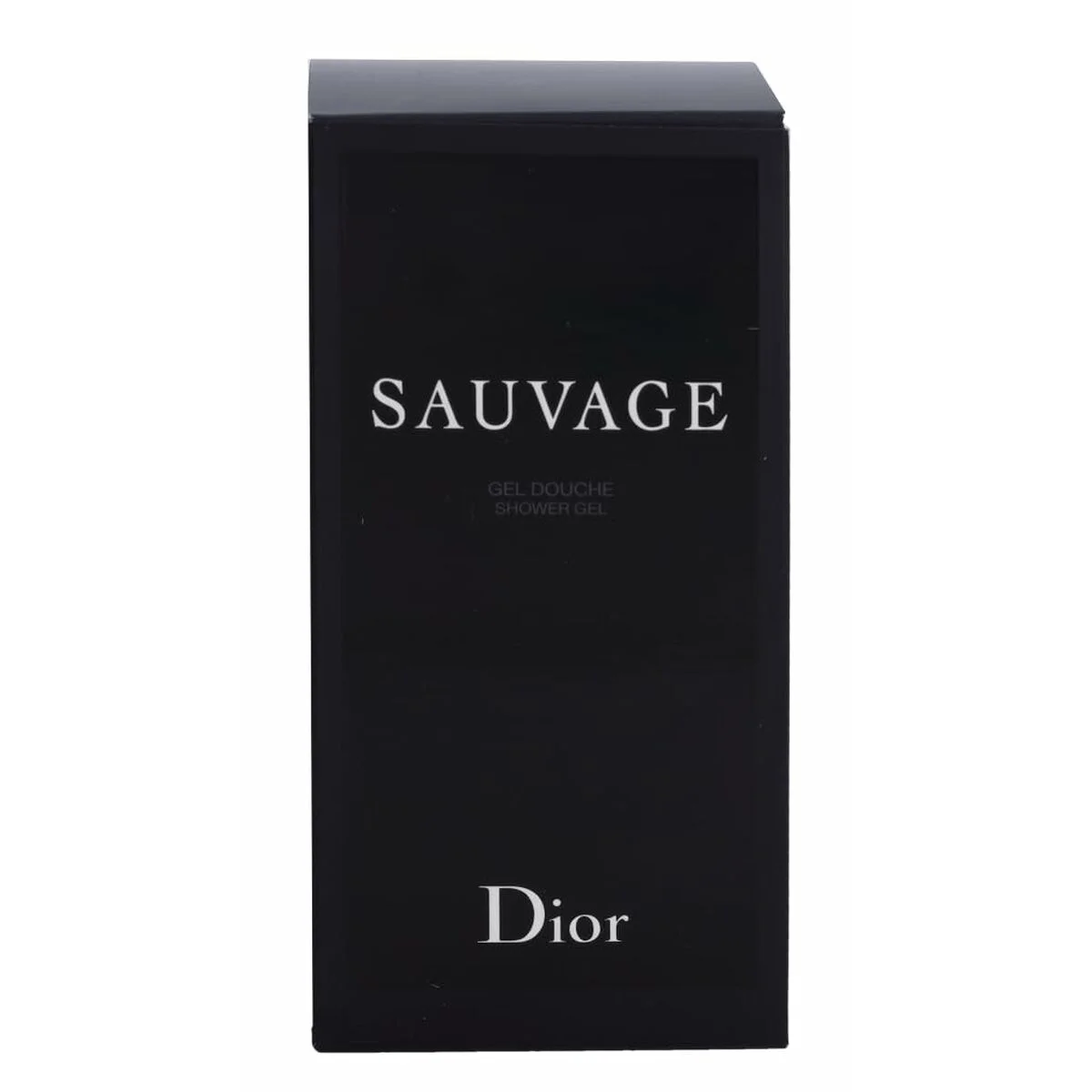 Perfume Hombre Dior 099600670 50 ml 250 ml