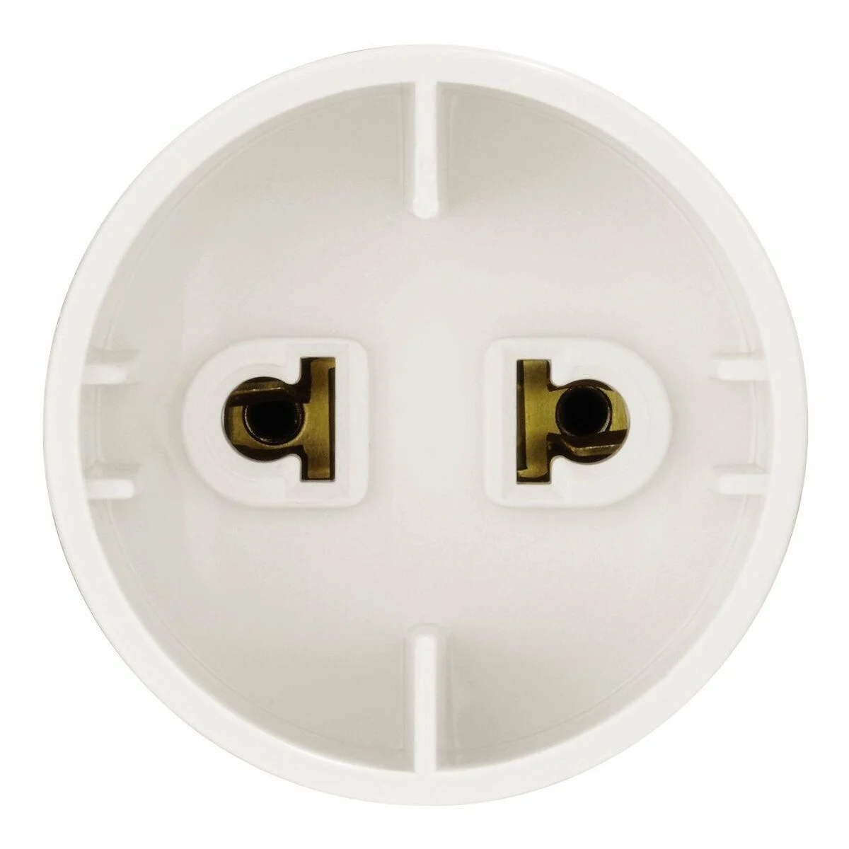 Adaptador de Corriente Hama 00012364