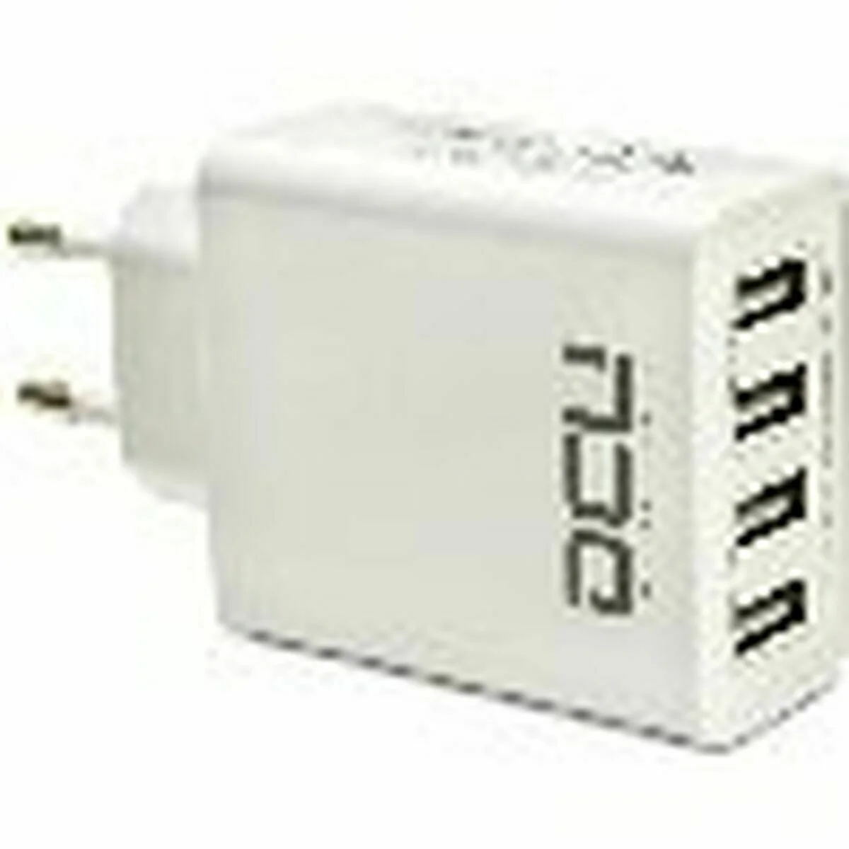 Accesorios DCU 37300500