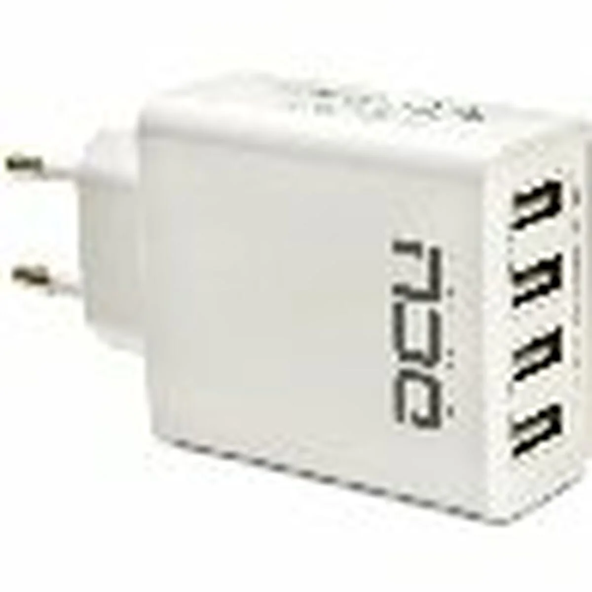 Accesorios DCU 37300500