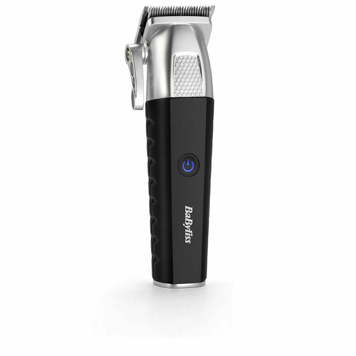 Cortapelos Babyliss E812E