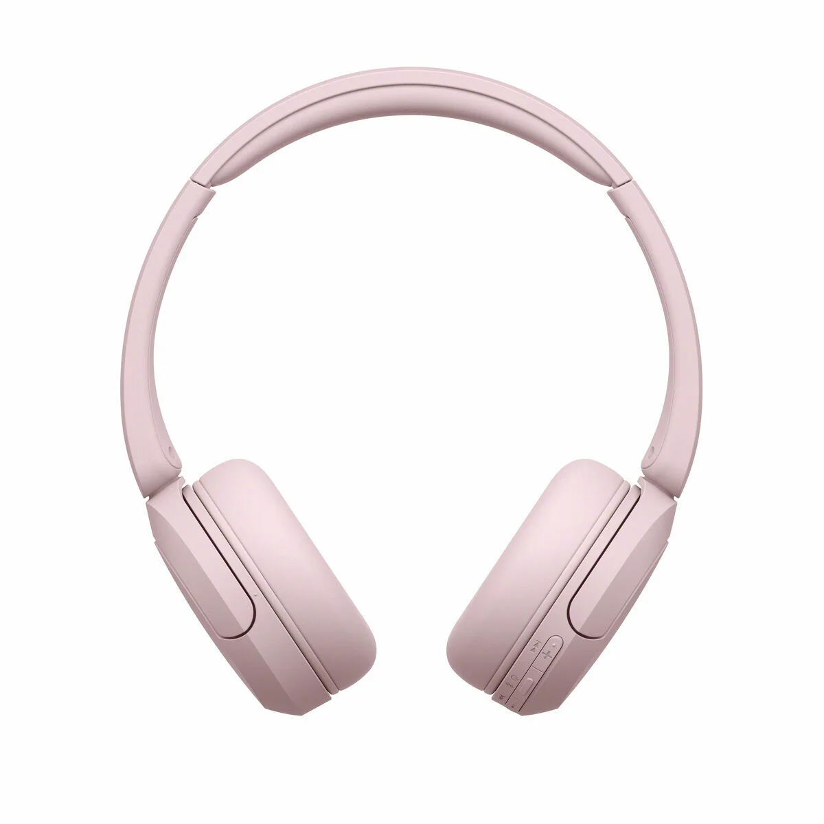 Auriculares de Diadema Sony WHCH520P      * Rosa