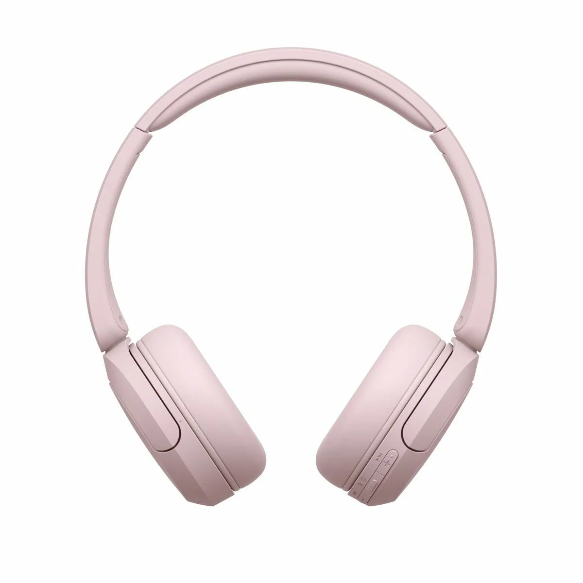 Auriculares de Diadema Sony WHCH520P      * Rosa
