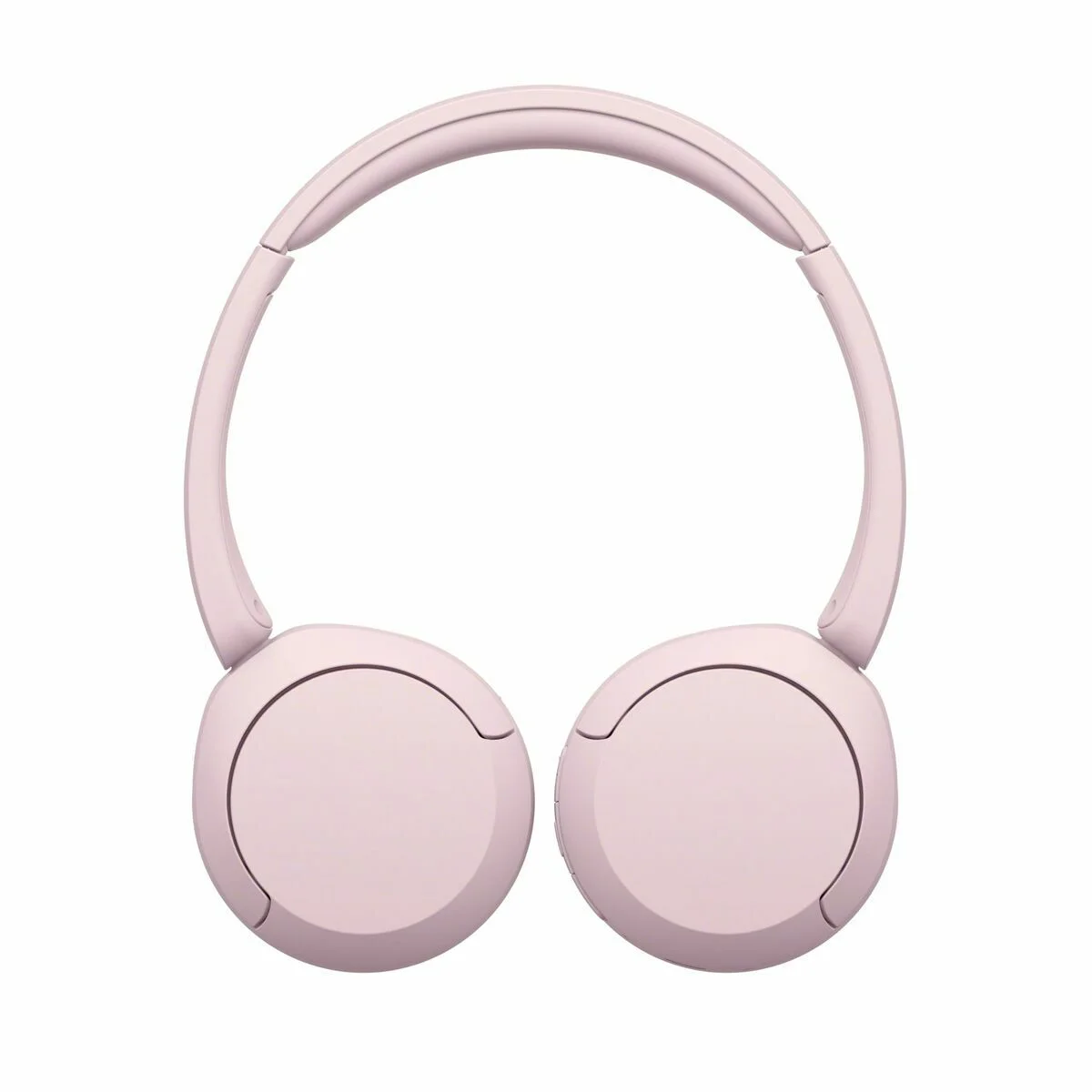 Auriculares de Diadema Sony WHCH520P      * Rosa