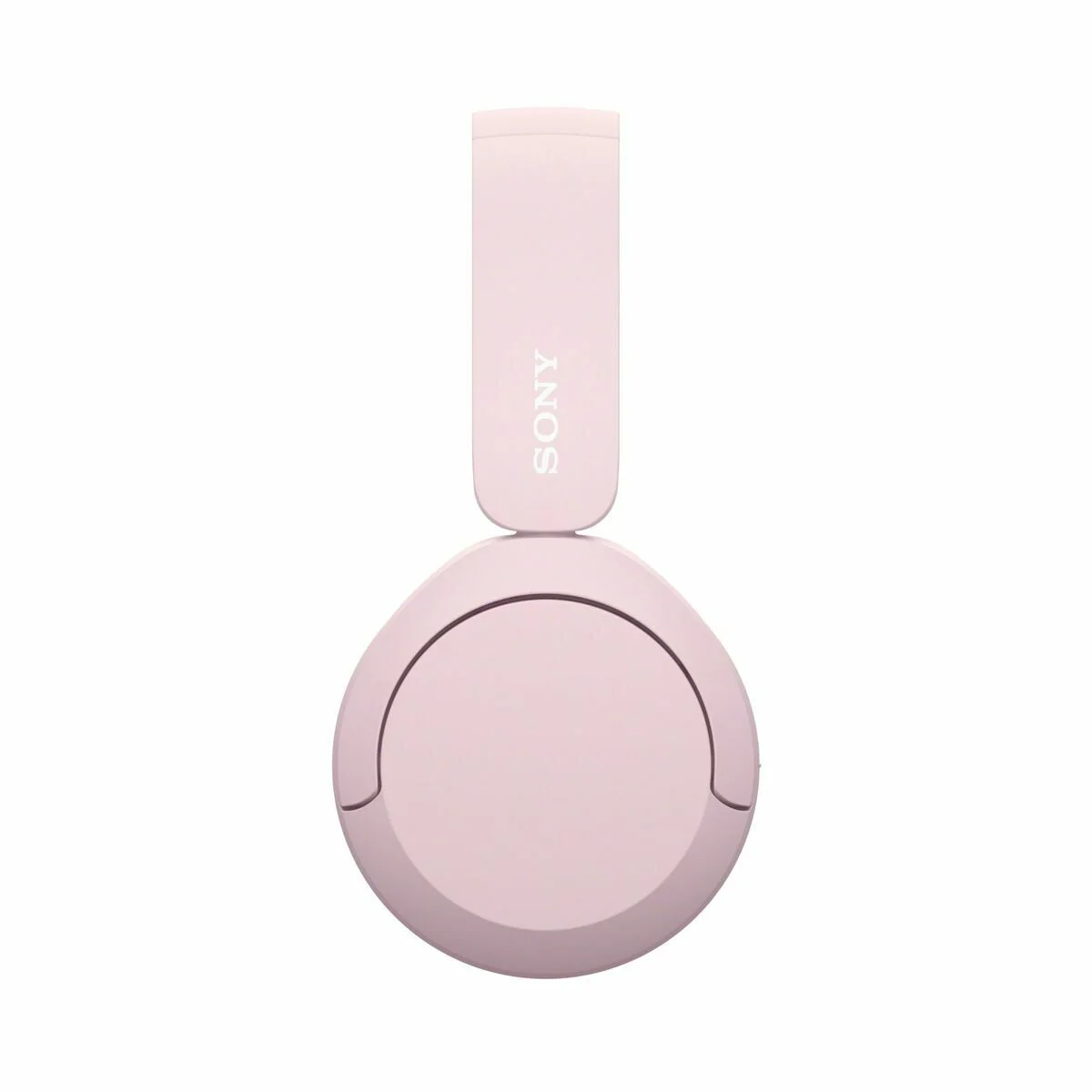 Auriculares de Diadema Sony WHCH520P      * Rosa