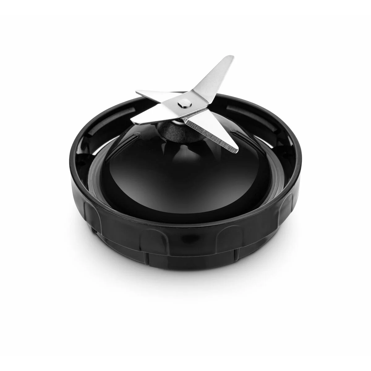 Batidora de Vaso UFESA CORAL