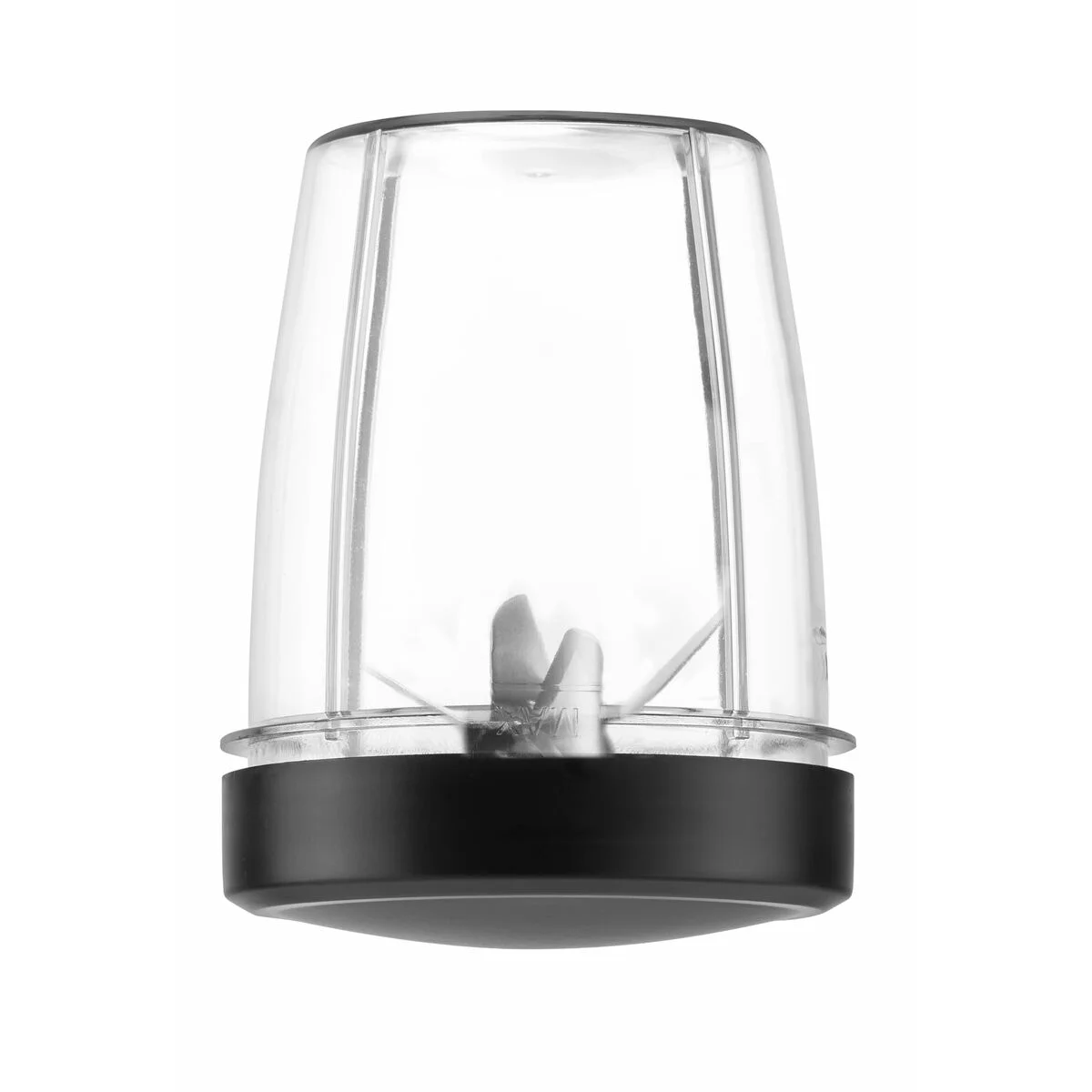 Batidora de Vaso UFESA CORAL